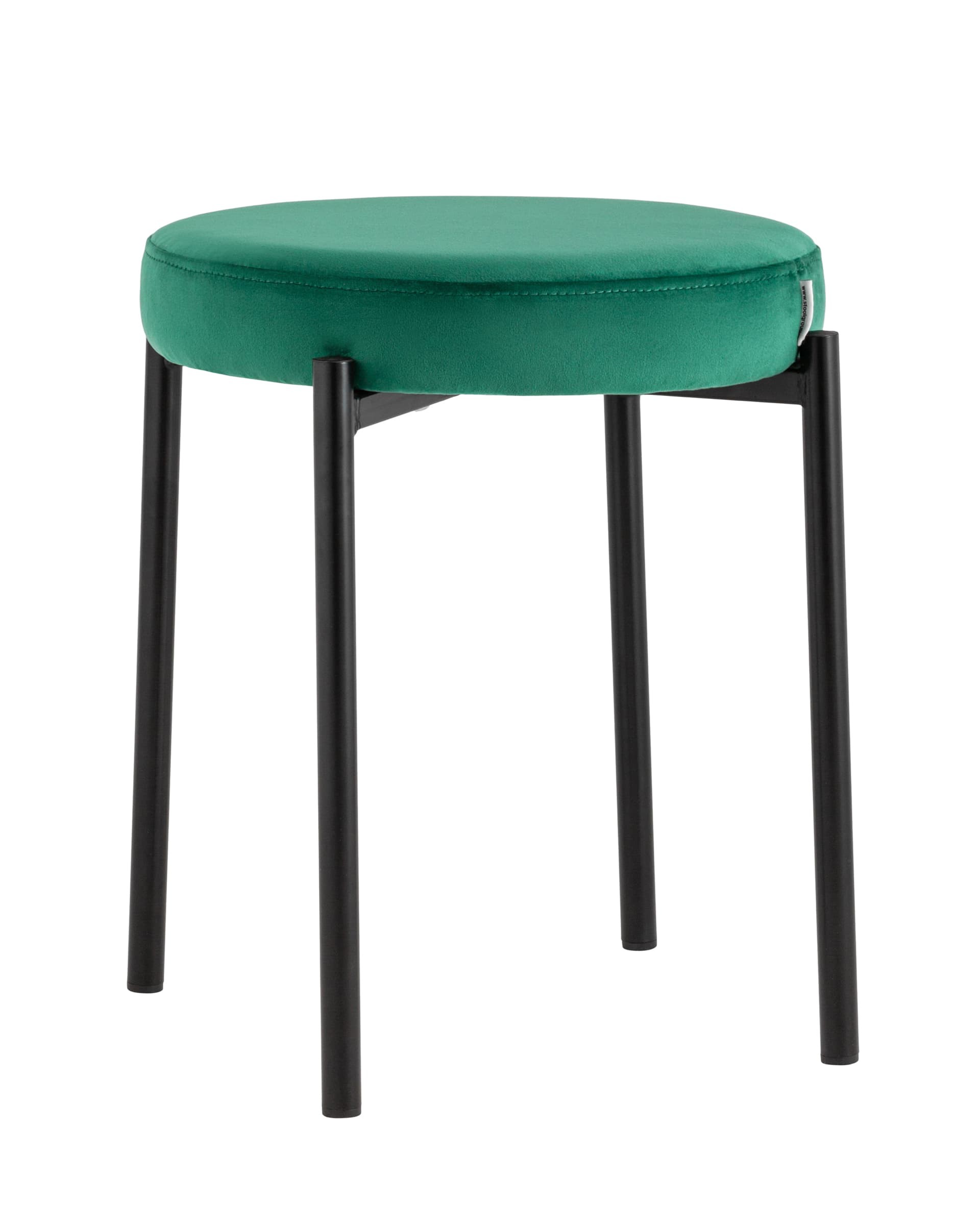 Табурет Stool Group Рио AV 480-C697-08