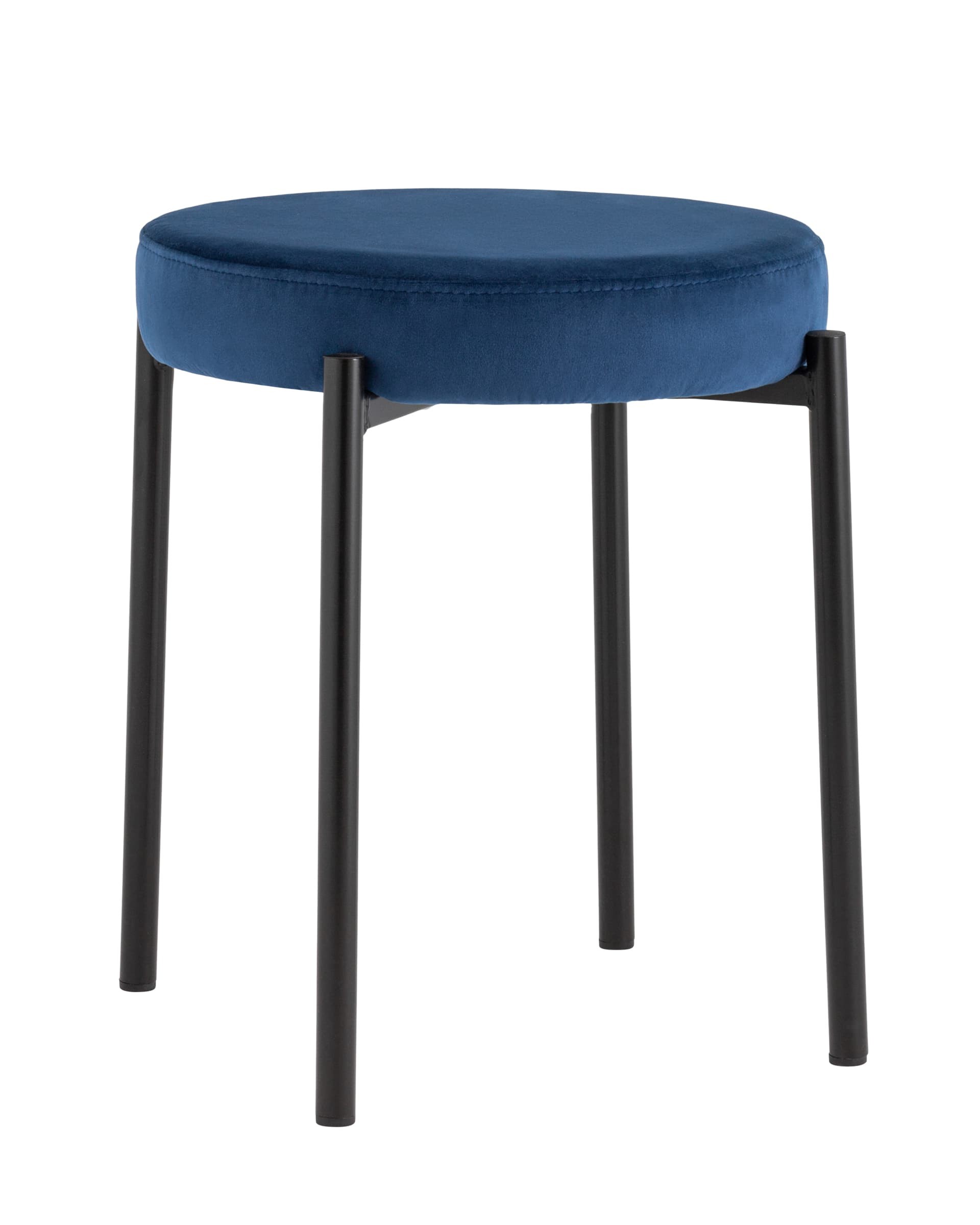 Табурет Stool Group Рио AV 480-C784-08