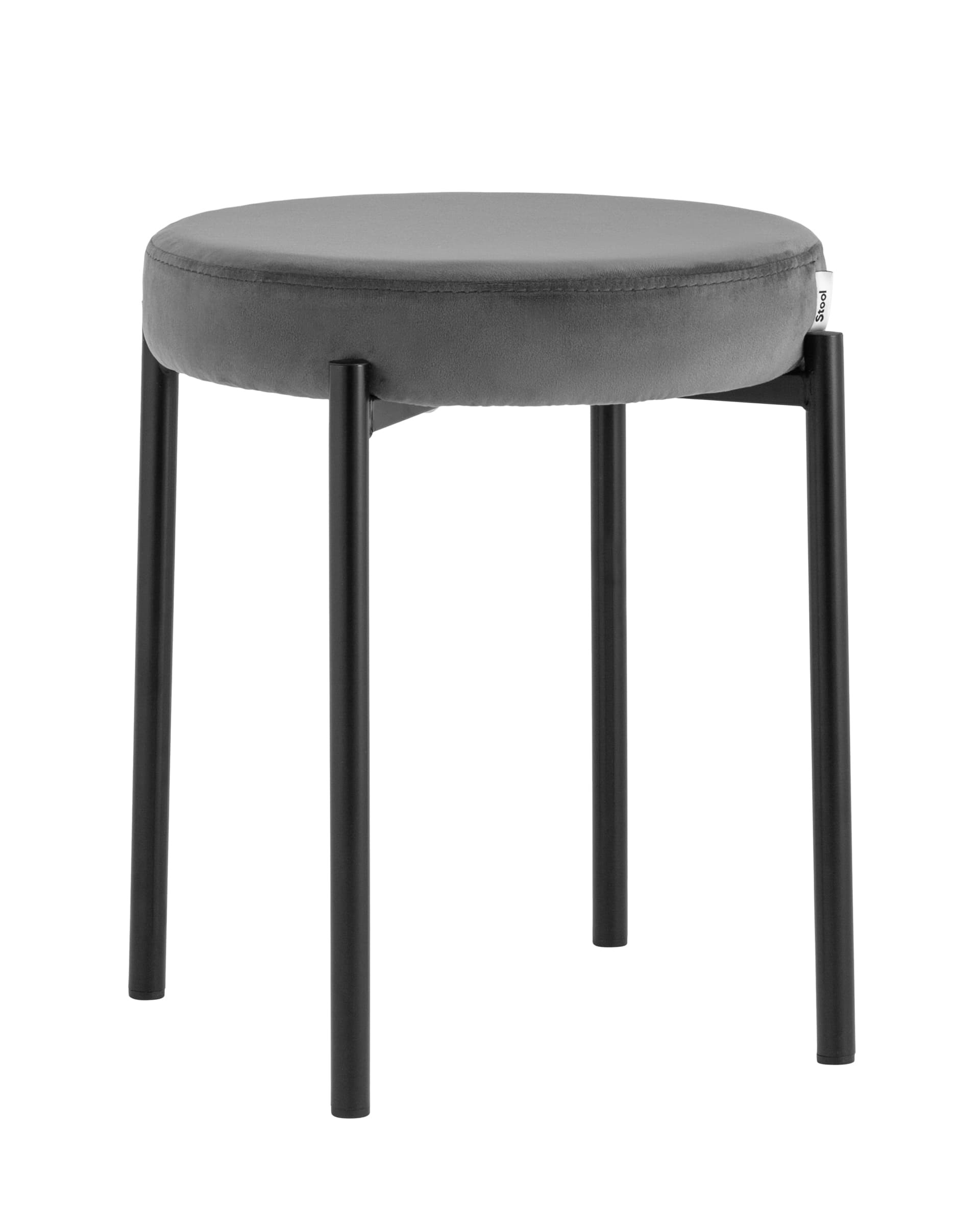 Табурет Stool Group Рио AV 480-C298-08