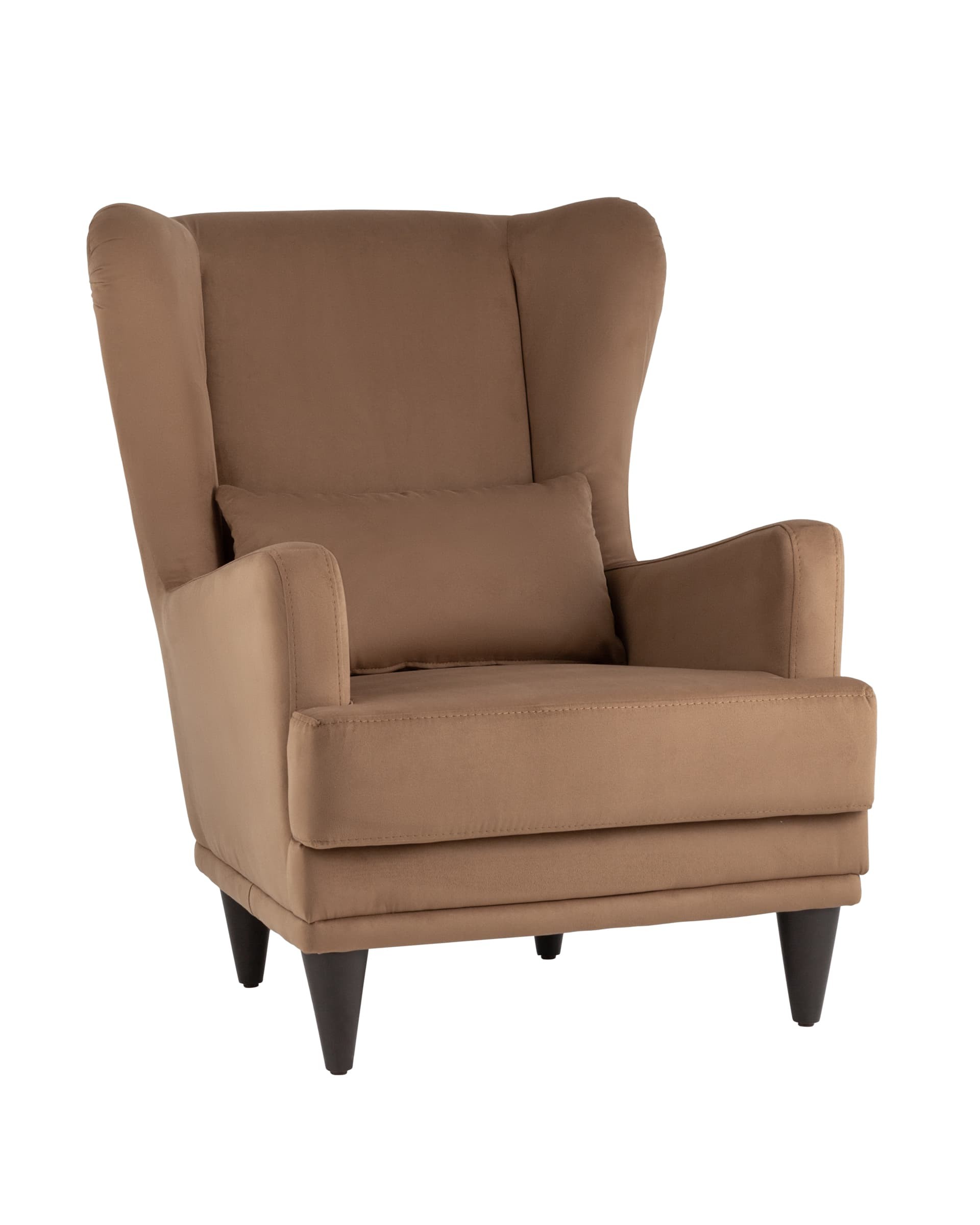 Кресло Stool Group Скотт vd-scott-vl03