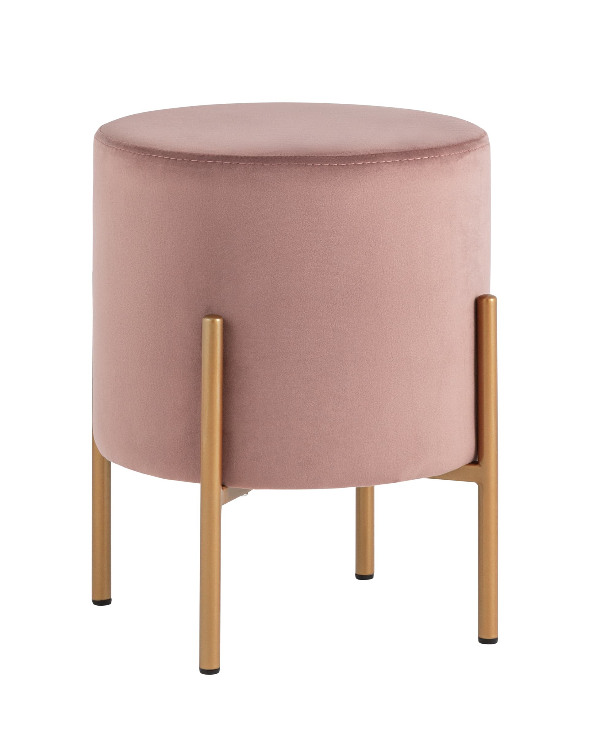 Пуфик Stool Group Кейси vd-keysi-b15