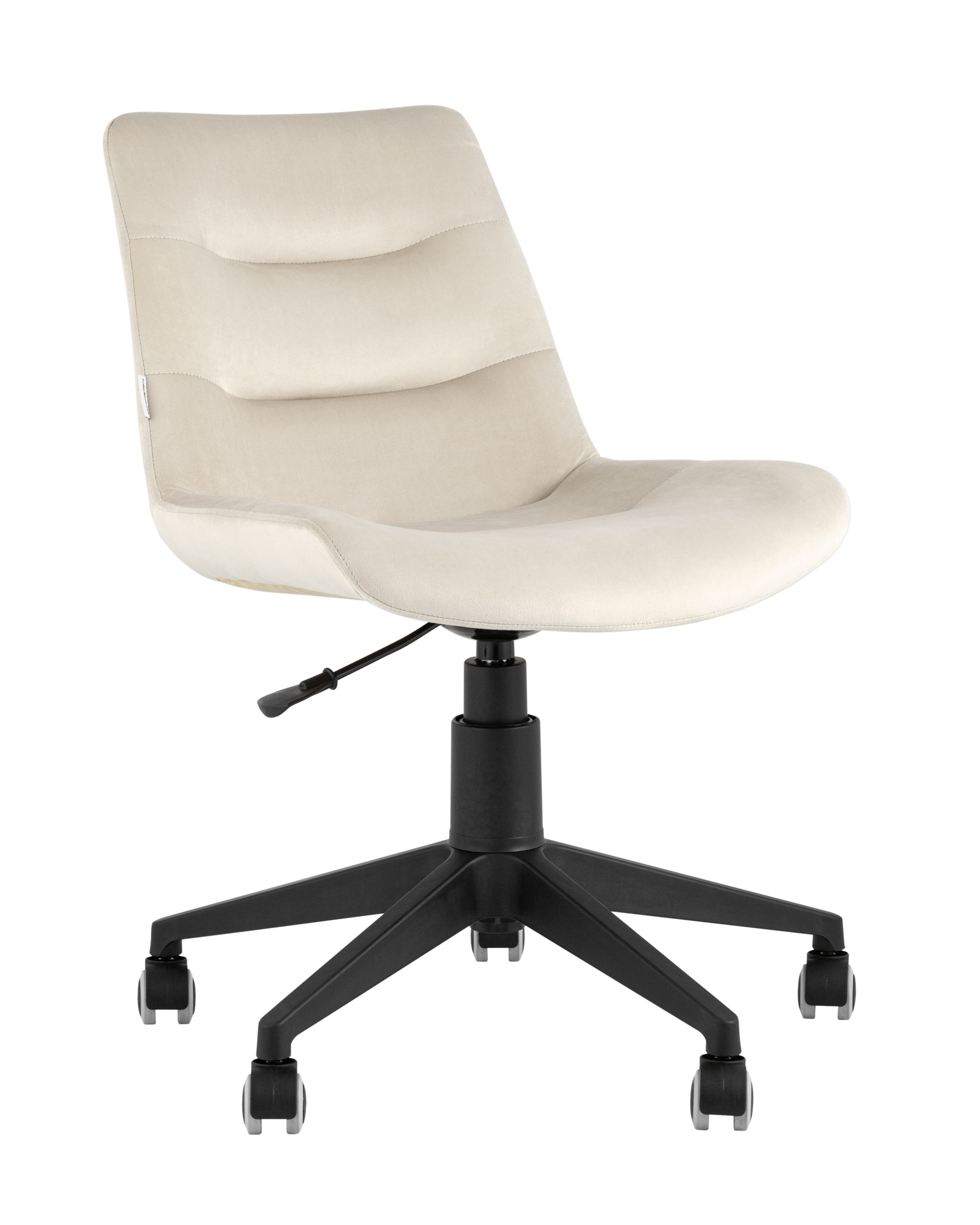 Компьютерное кресло Stool Group Остин УТ000035462