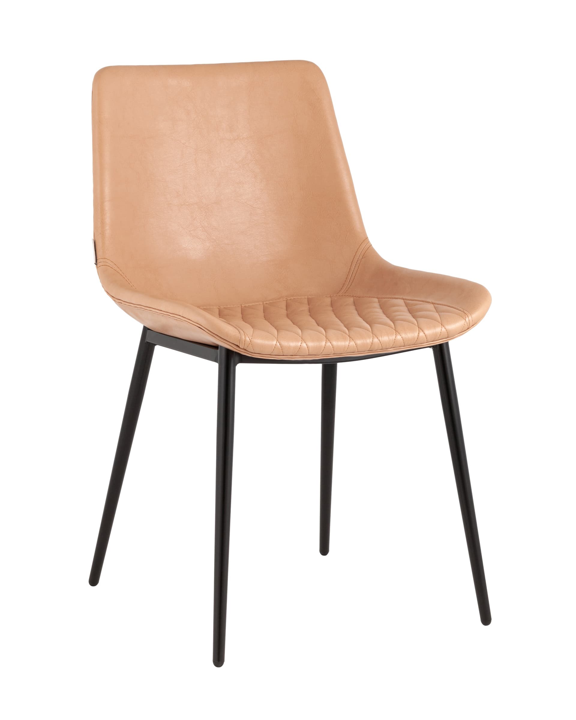 Обеденный стул Stool Group Деймон AV 462-Psan-08