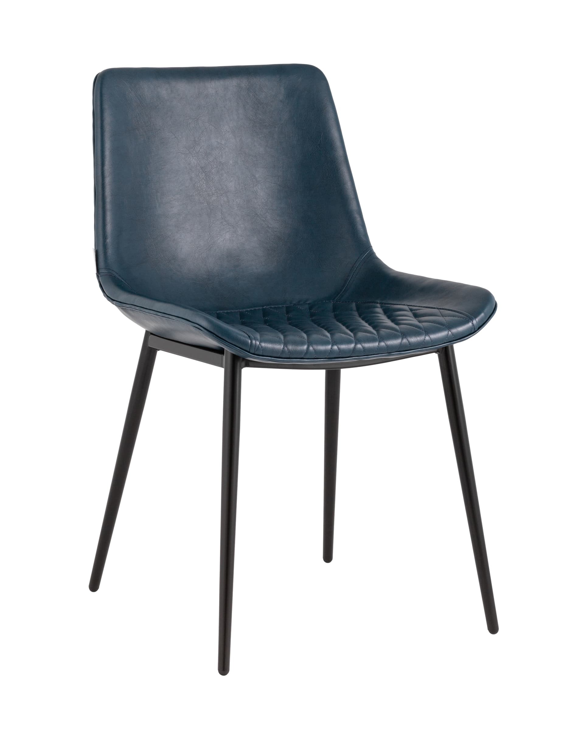 Обеденный стул Stool Group Деймон AV 462-Pbl-08