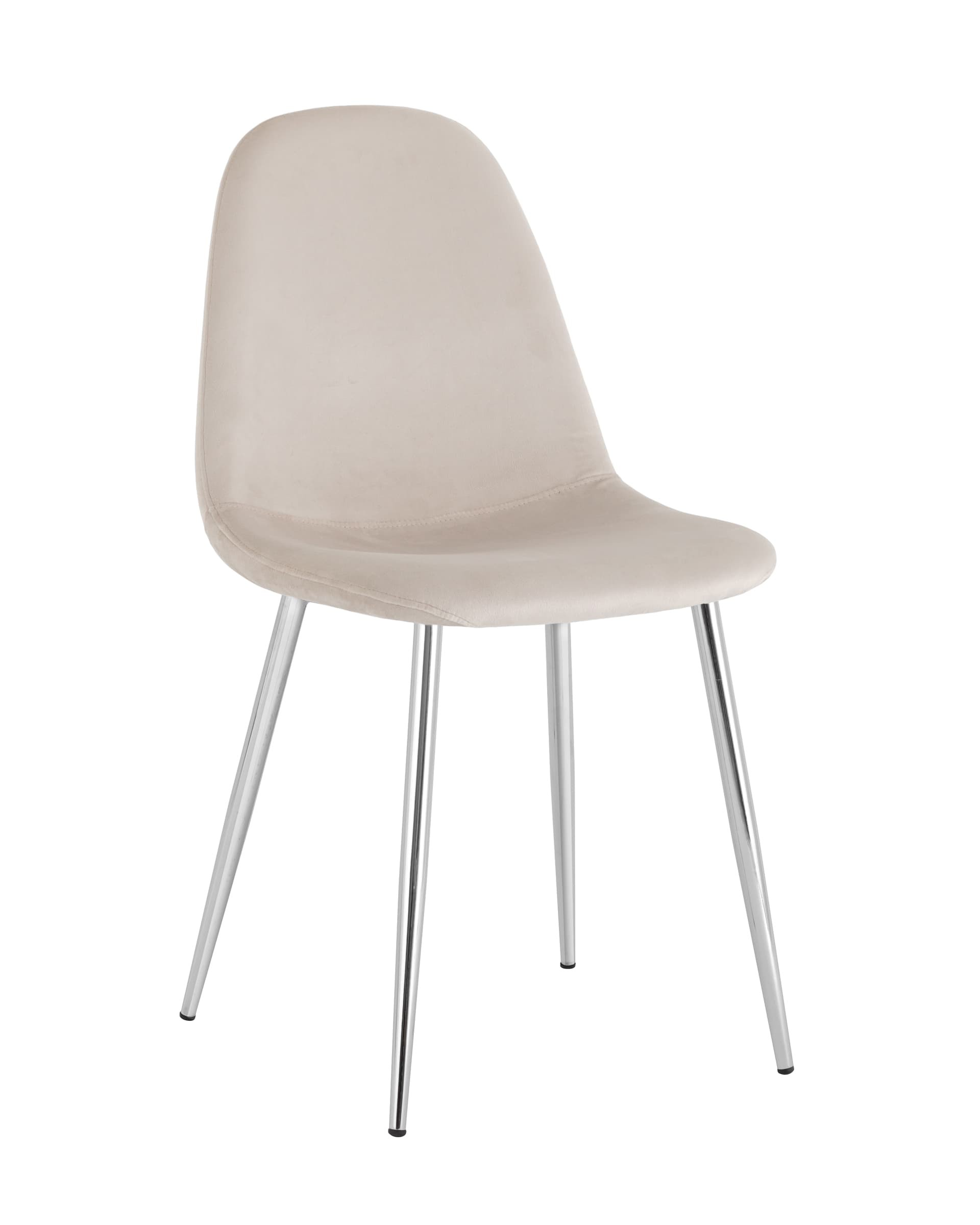 Обеденный стул Stool Group Валенсия OS-001L HLR-2 sl