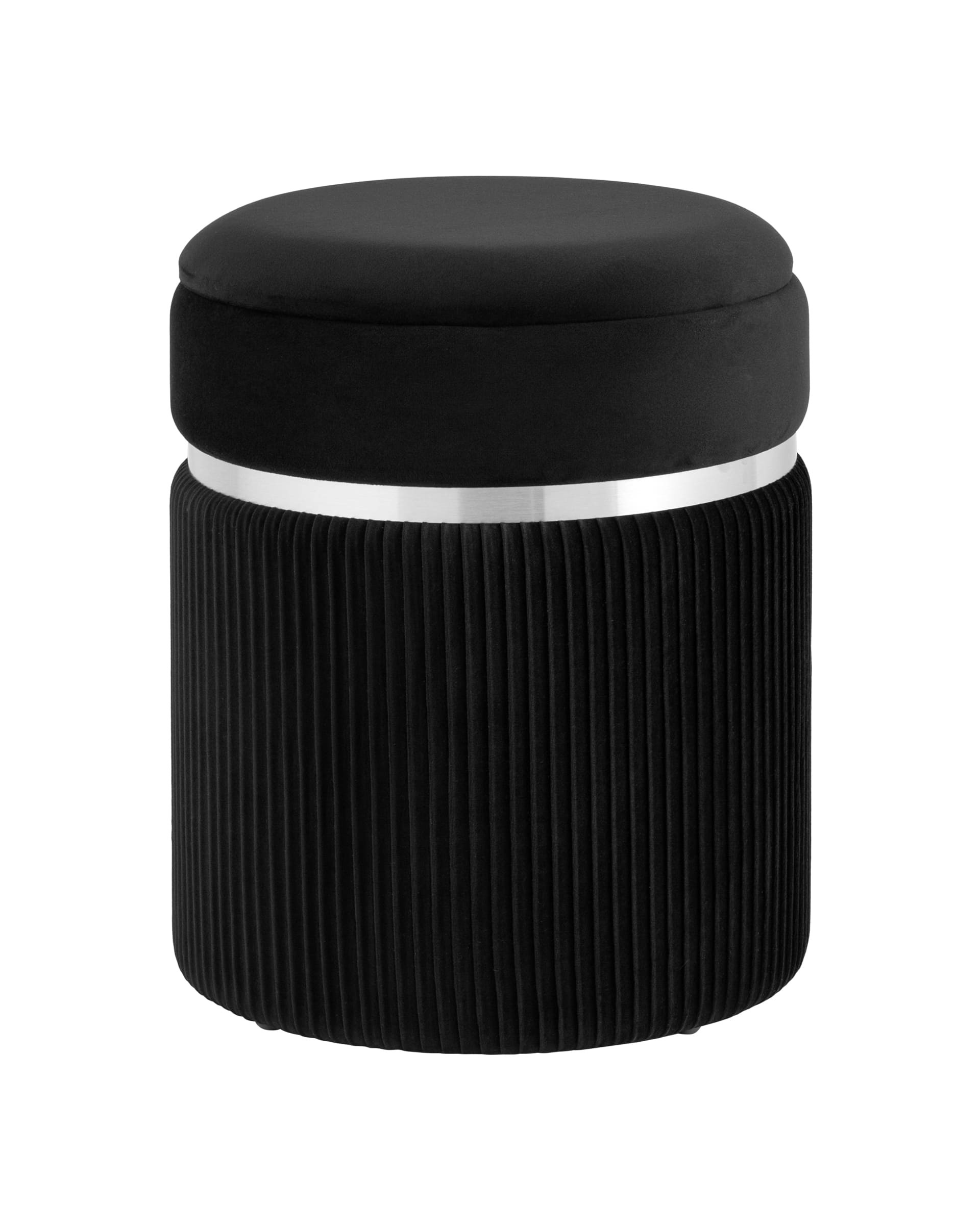 Пуфик Stool Group Миранда 19B352VA-8167-70