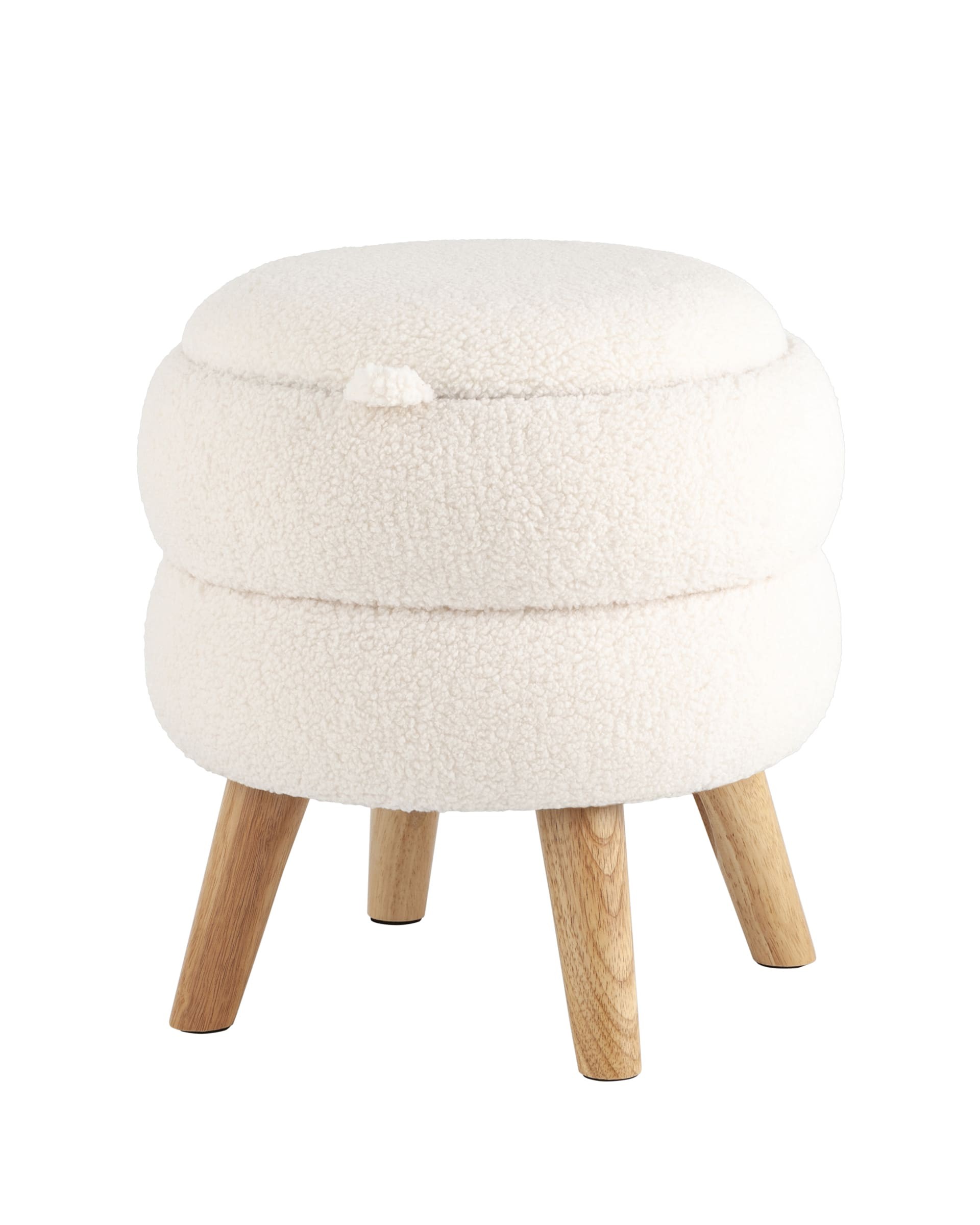 Пуфик Stool Group Винни 22A1317 HY-3