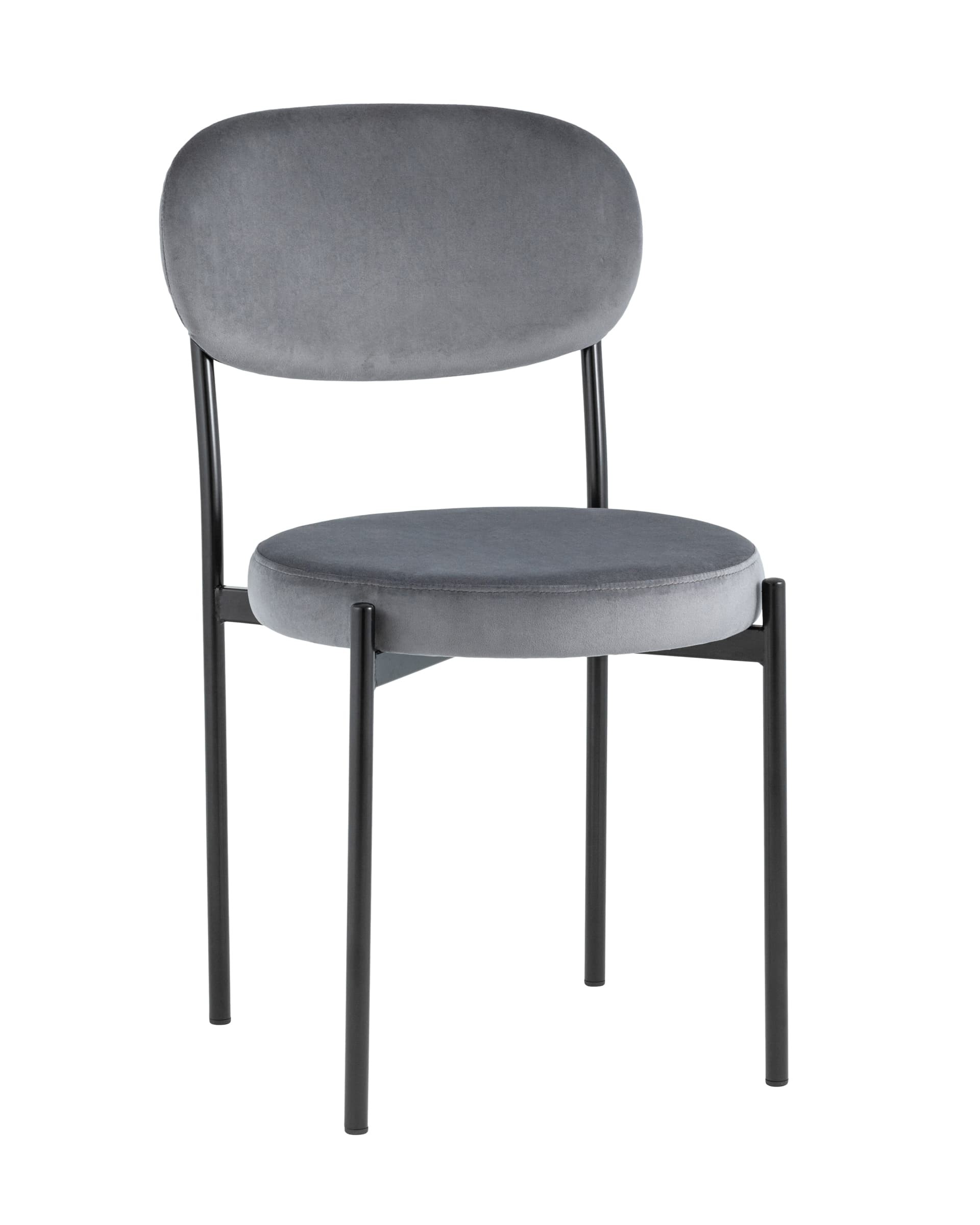 Обеденный стул Stool Group Бриф vd-brief-b26(P)