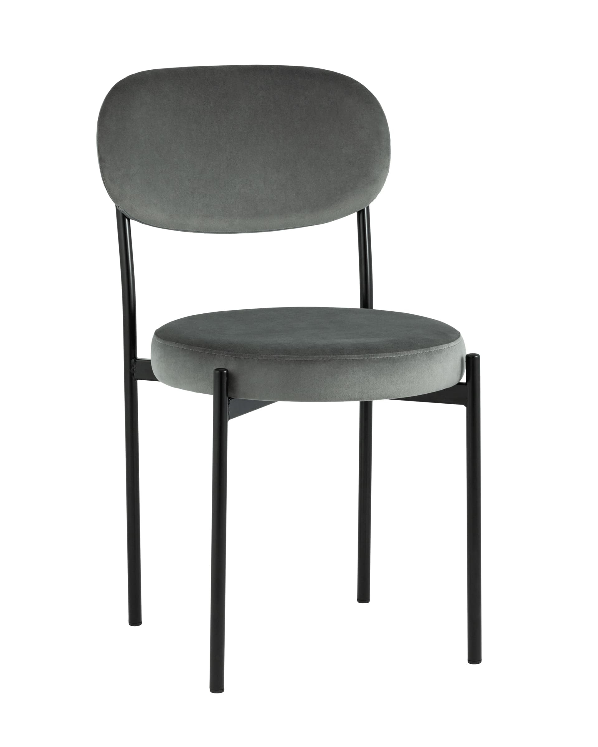 Обеденный стул Stool Group Бриф vd-brief-b27(P)