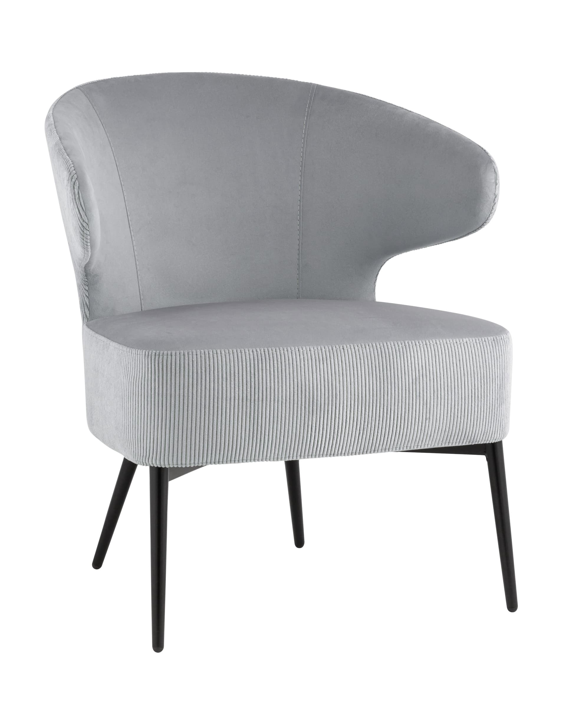 Обеденный стул Stool Group Royal Stripes vd-royal-v994-vl12