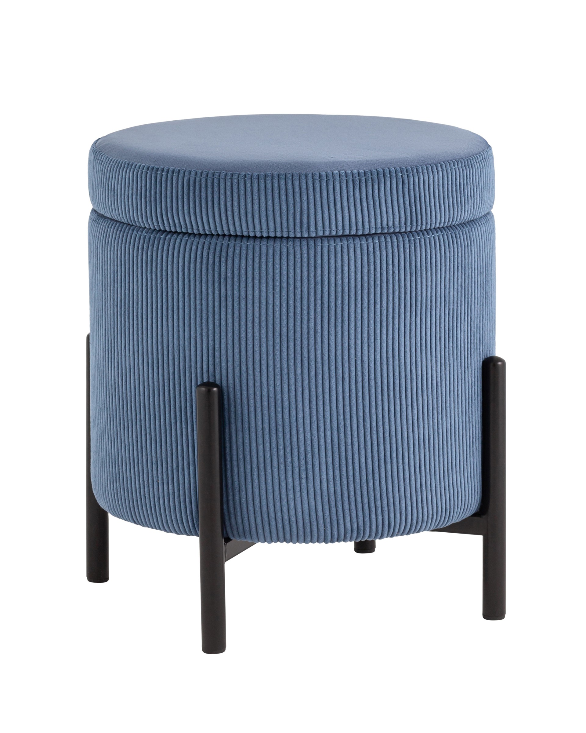 Пуфик Stool Group Дали УТ000036728