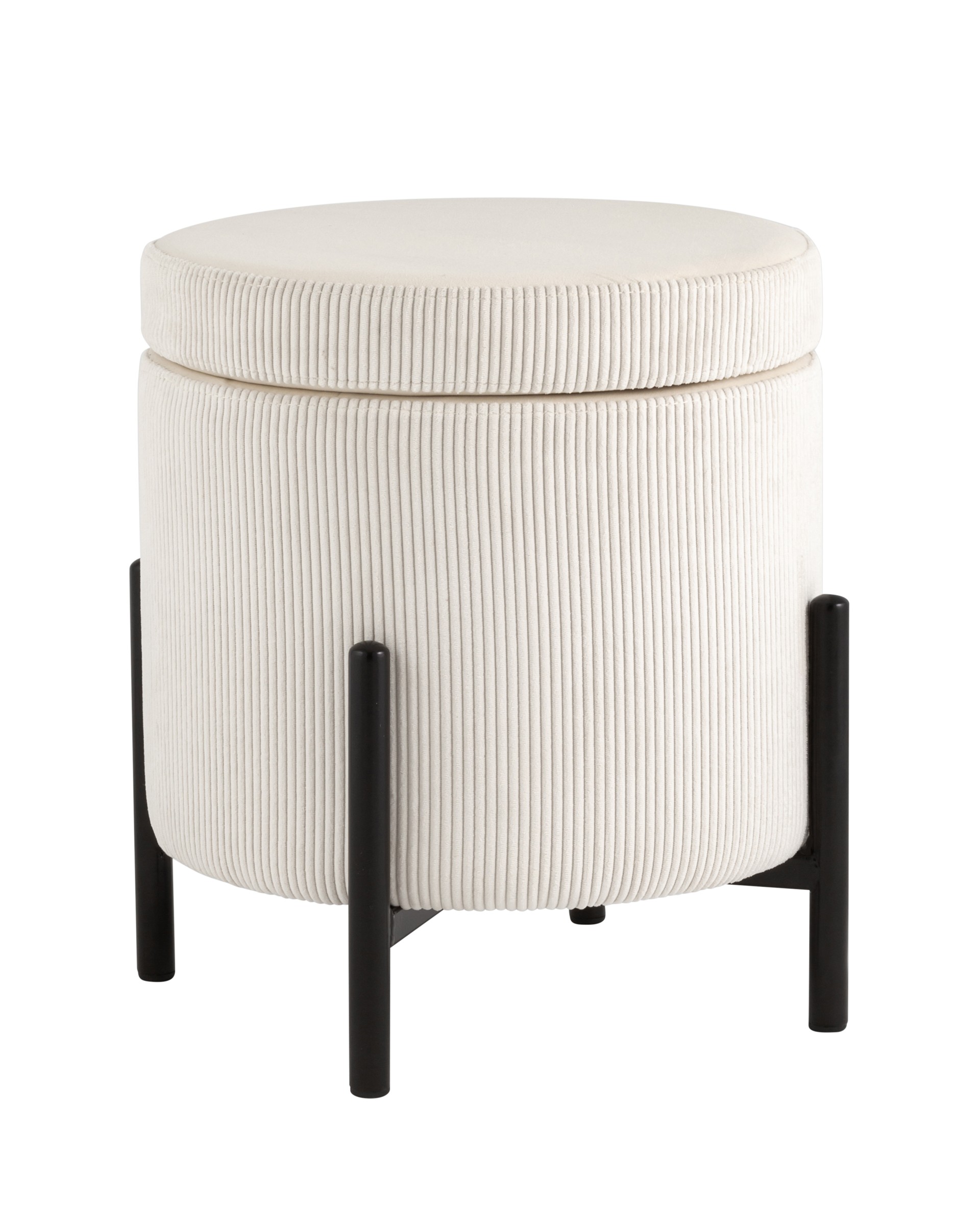 Пуфик Stool Group Дали УТ000036725