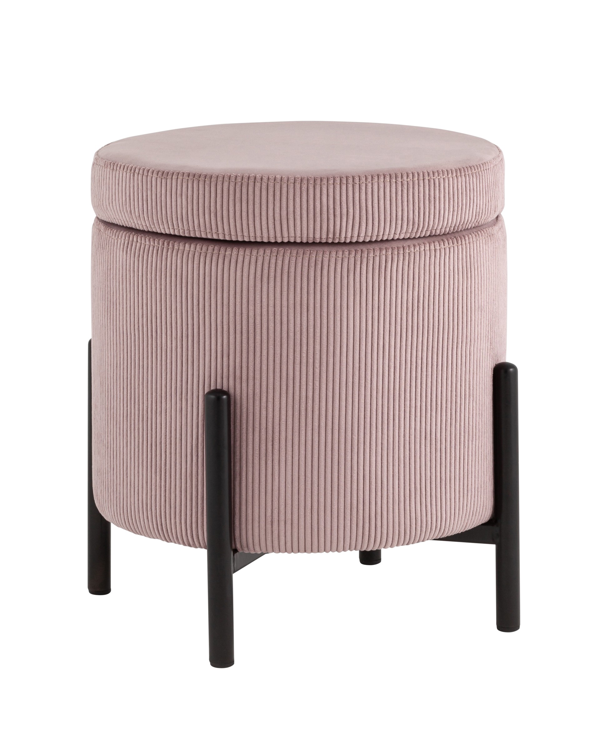 Пуфик Stool Group Дали УТ000036723