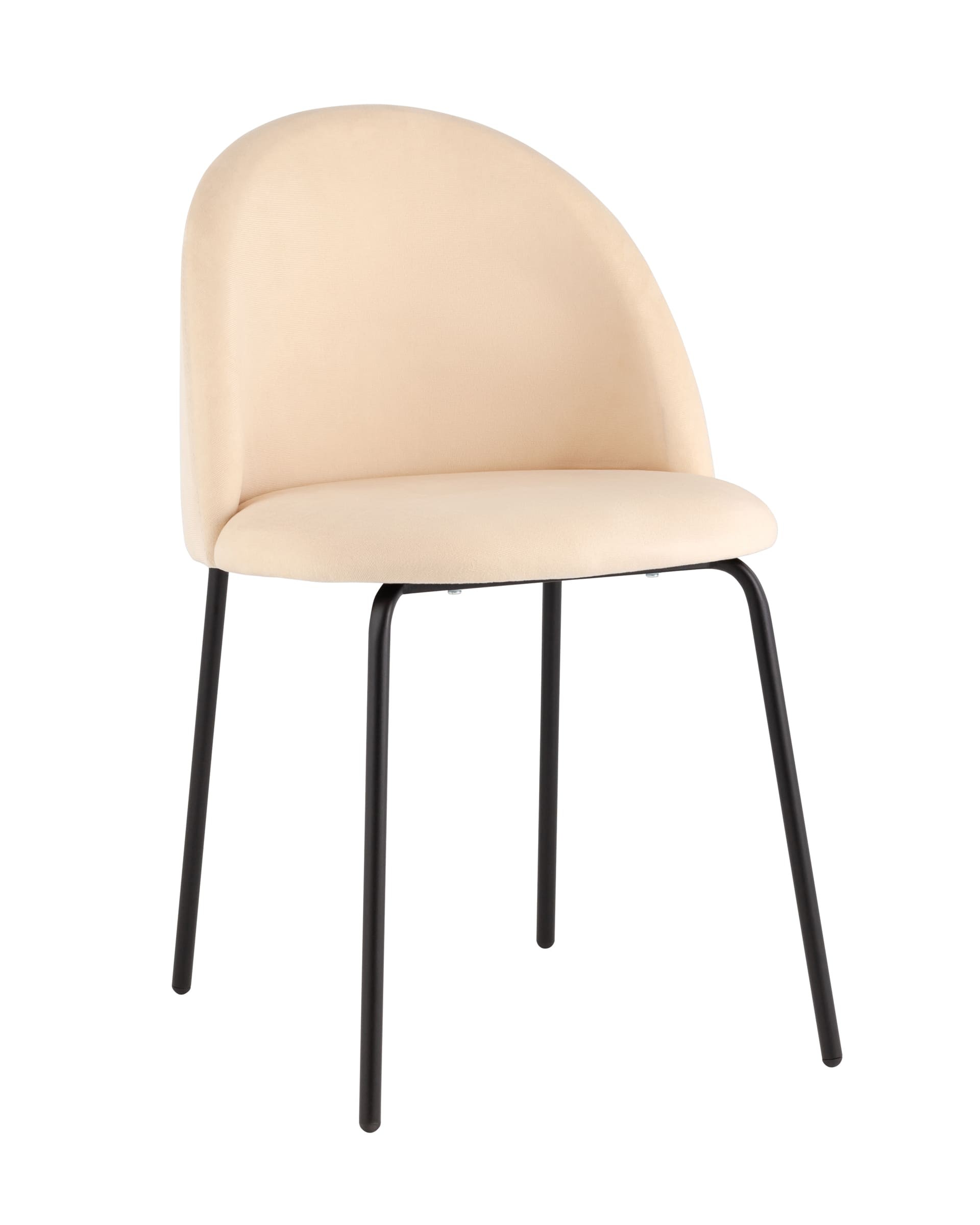 Обеденный стул Stool Group Коди vt-cody-110