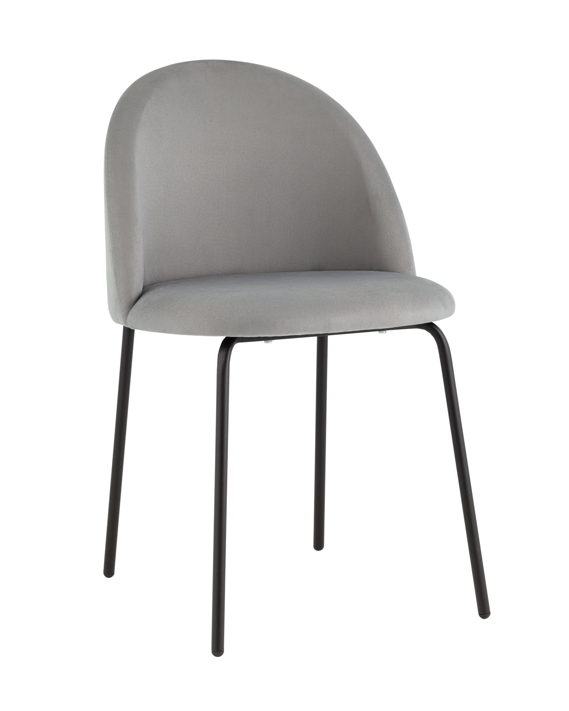 Обеденный стул Stool Group Коди vt-cody-904