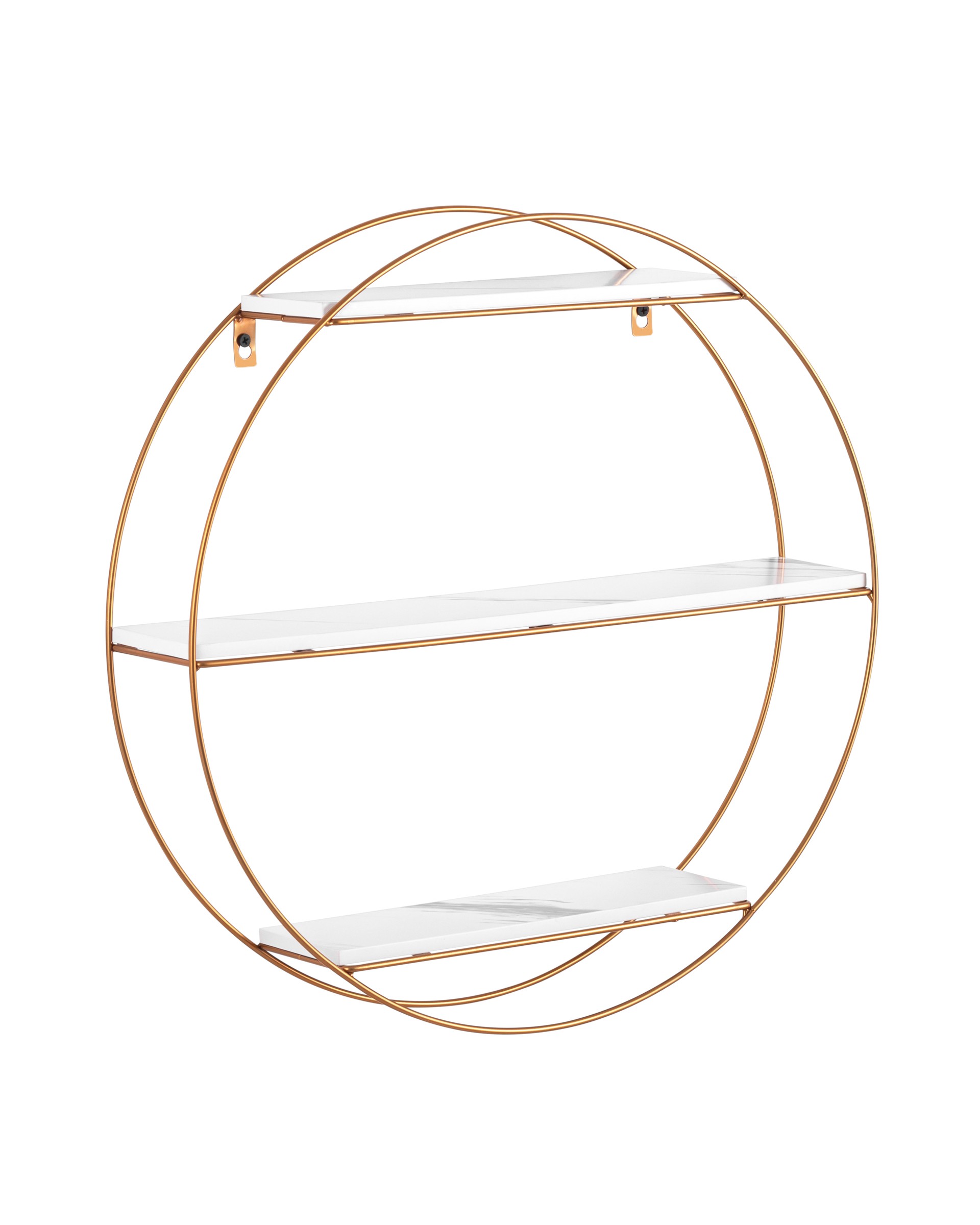 Полка Stool Group Luna УТ000036381