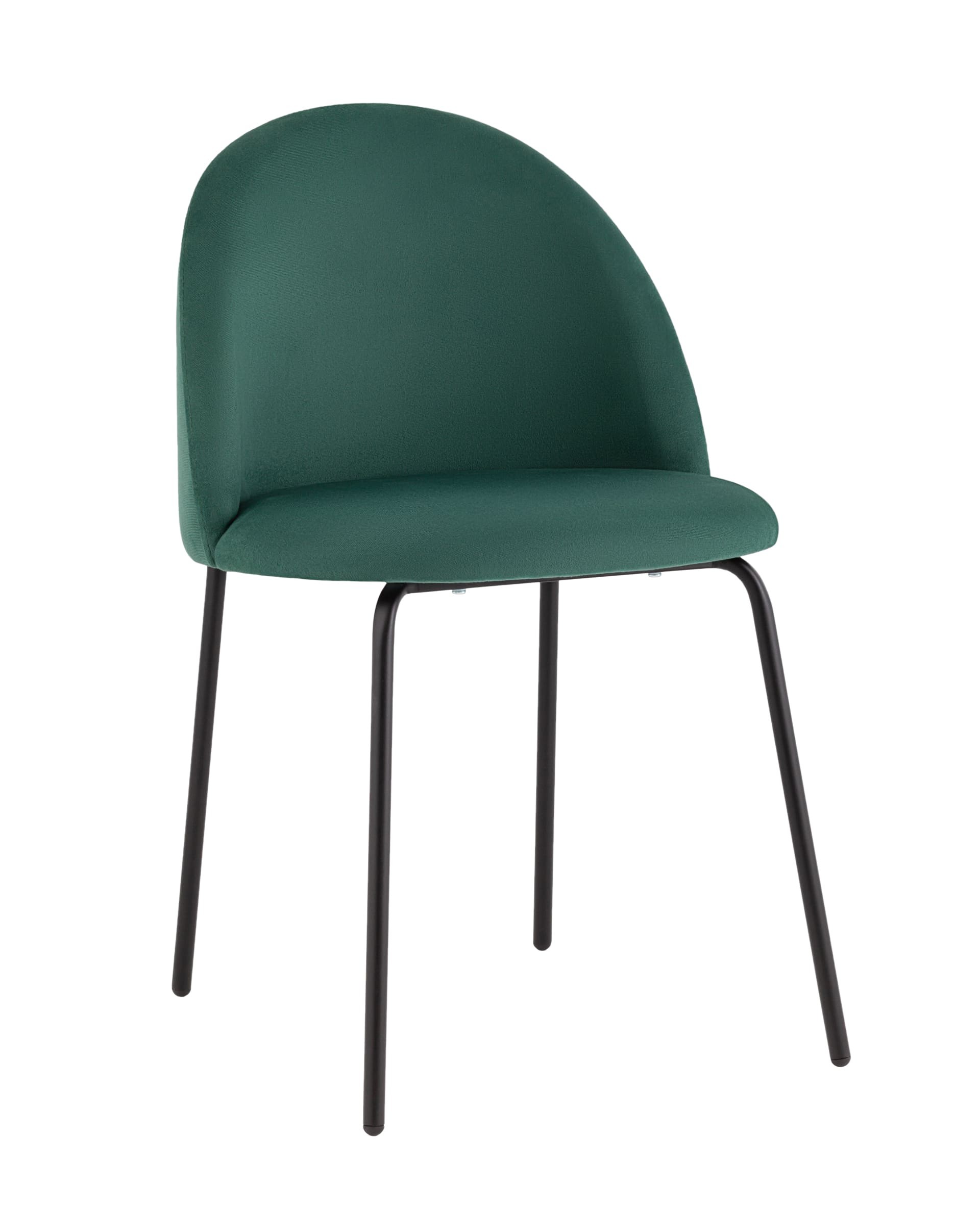 Обеденный стул Stool Group Коди vt-cody-695