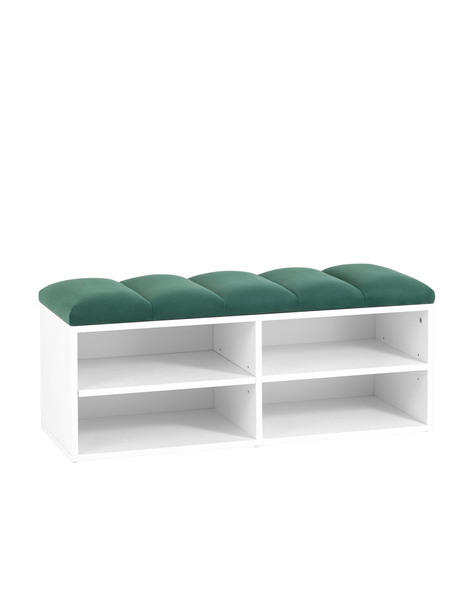 Обувница Stool Group Хольст vt-holst-2-695