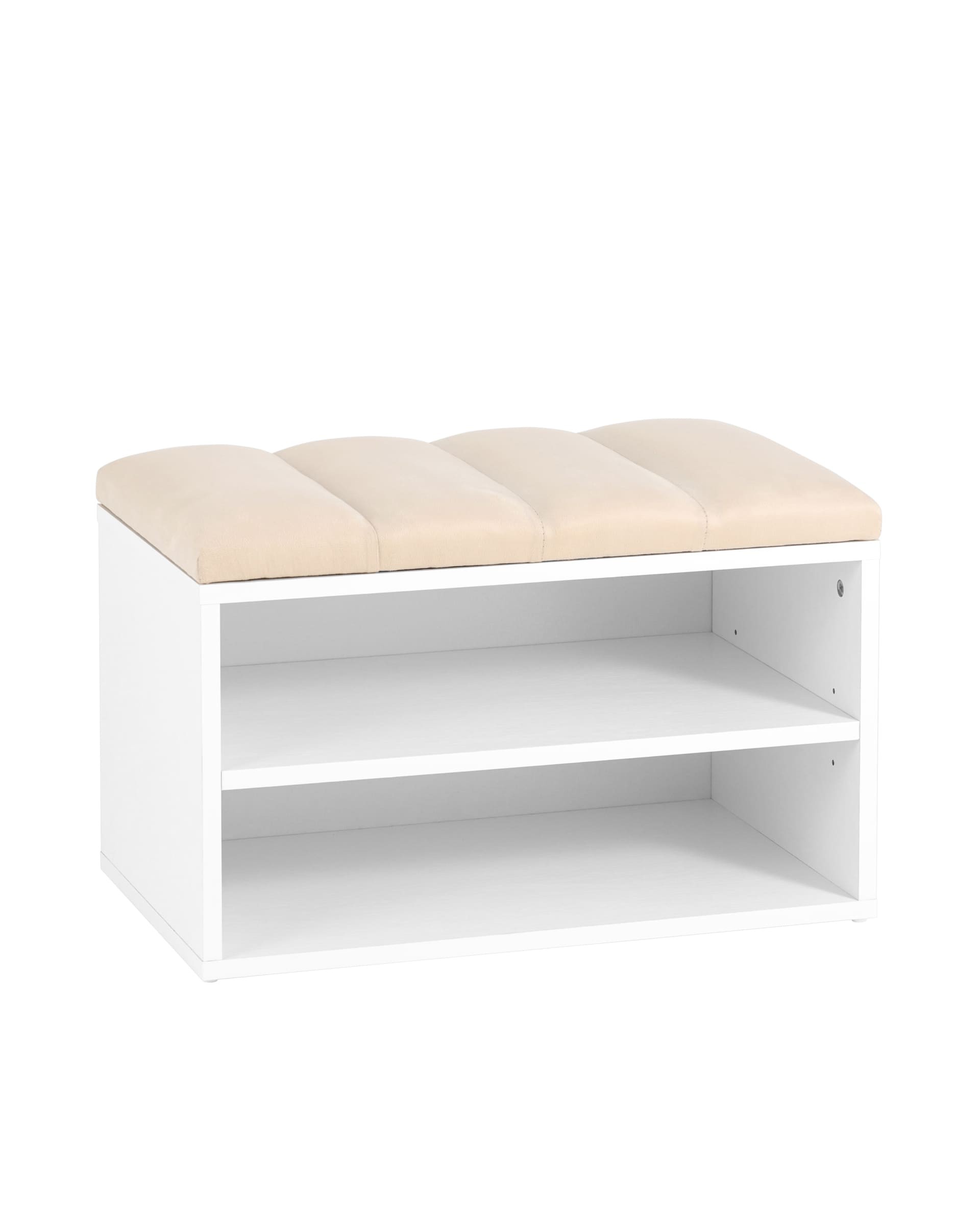 Обувница Stool Group Хольст vt-holst-110