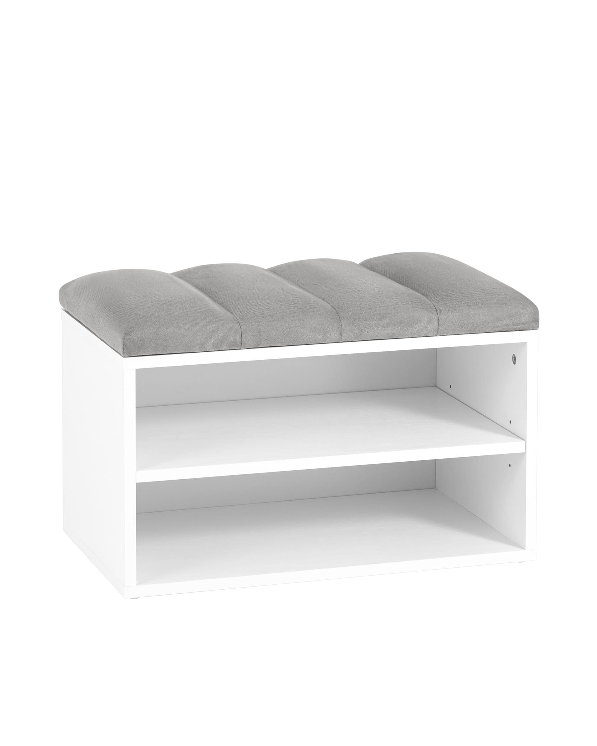 Обувница Stool Group Хольст vt-holst-904