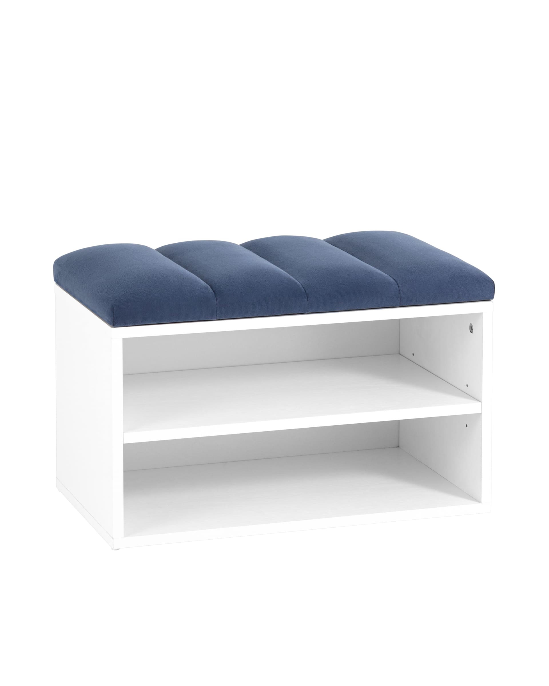 Обувница Stool Group Хольст vt-holst-785