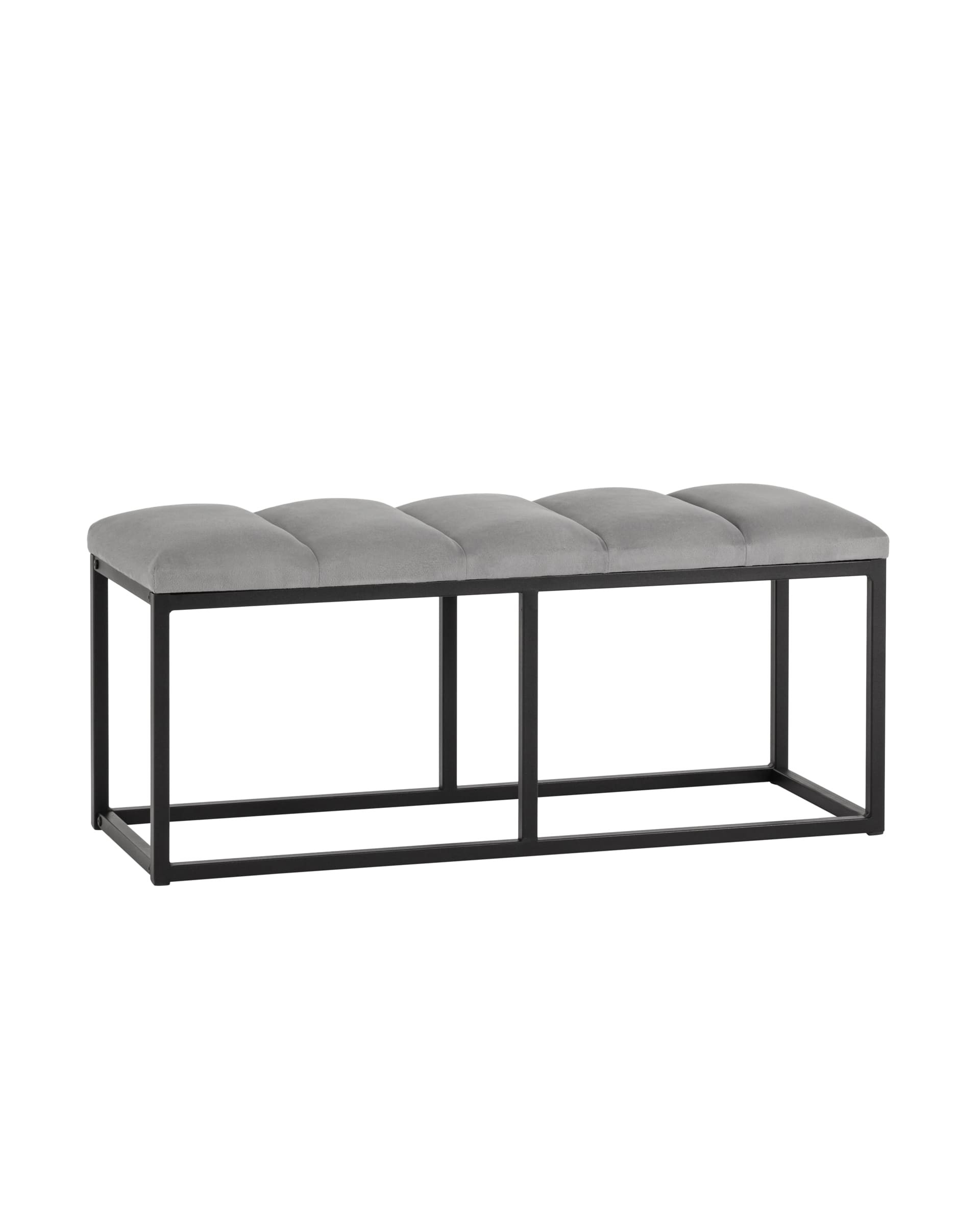 Банкетка Stool Group Хостен vt-hosten-2-904