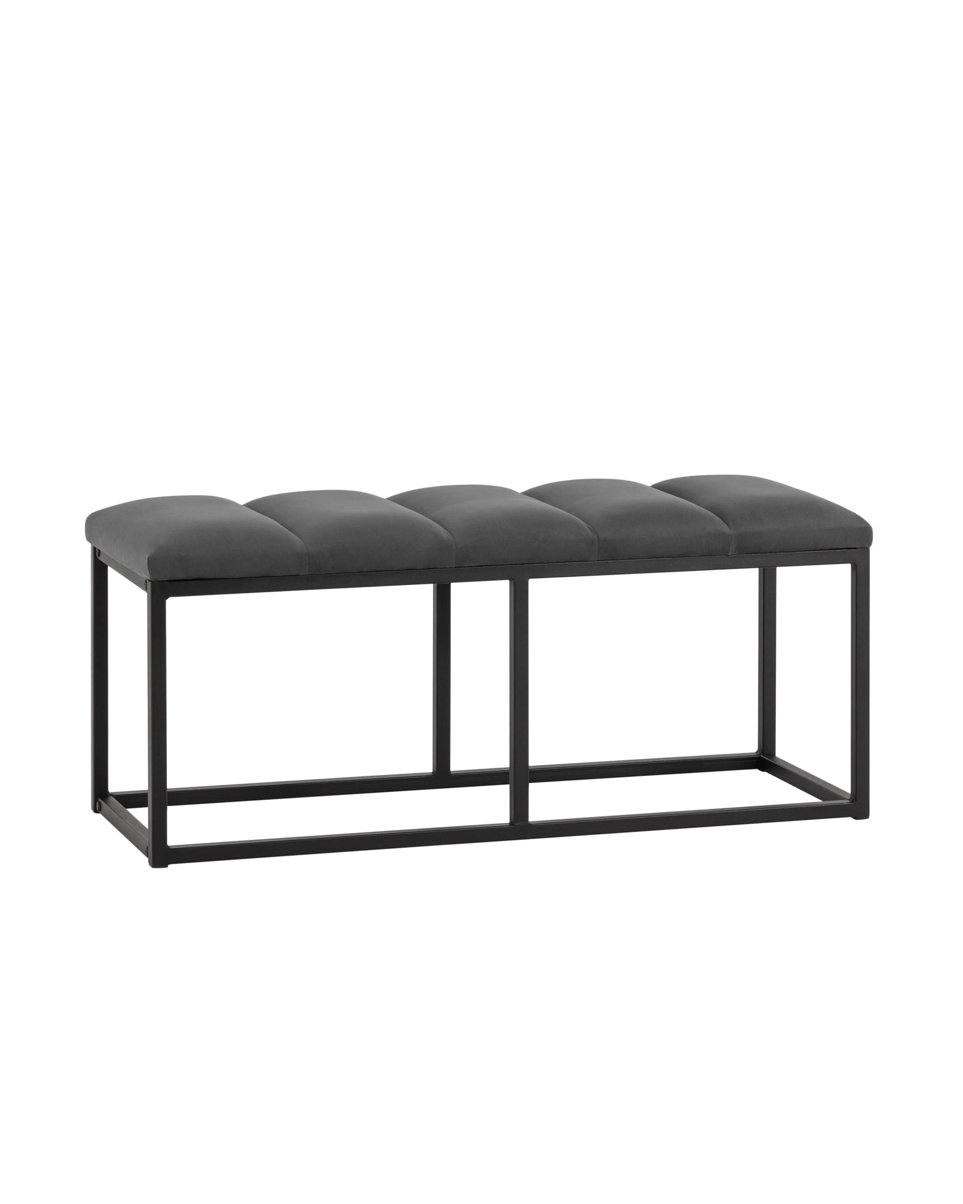 Банкетка Stool Group Хостен vt-hosten-2-996