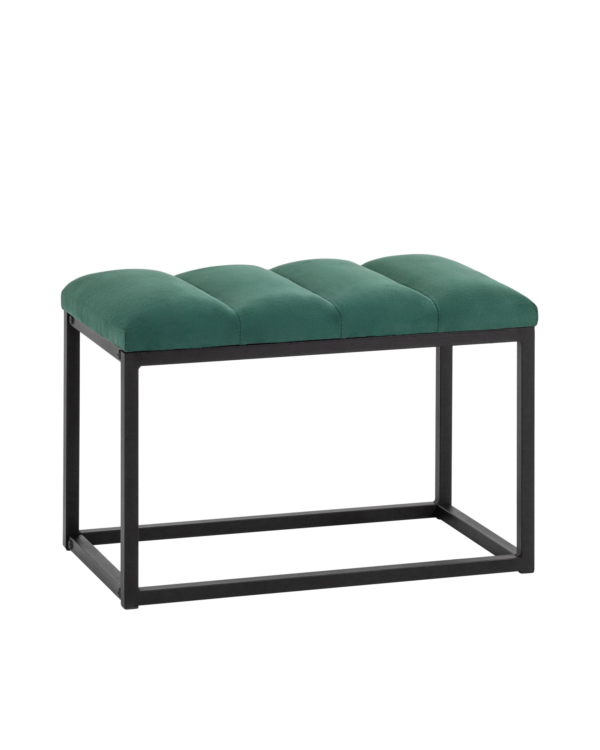 Банкетка Stool Group Хостен vt-hosten-695