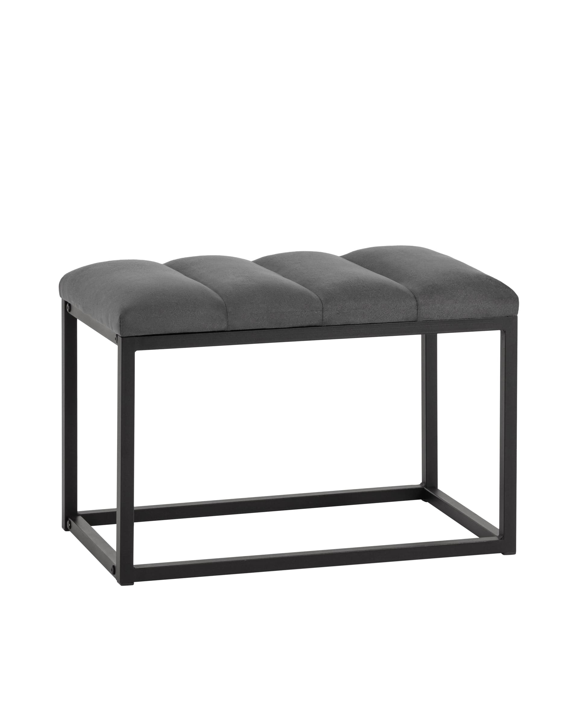 Банкетка Stool Group Хостен vt-hosten-996