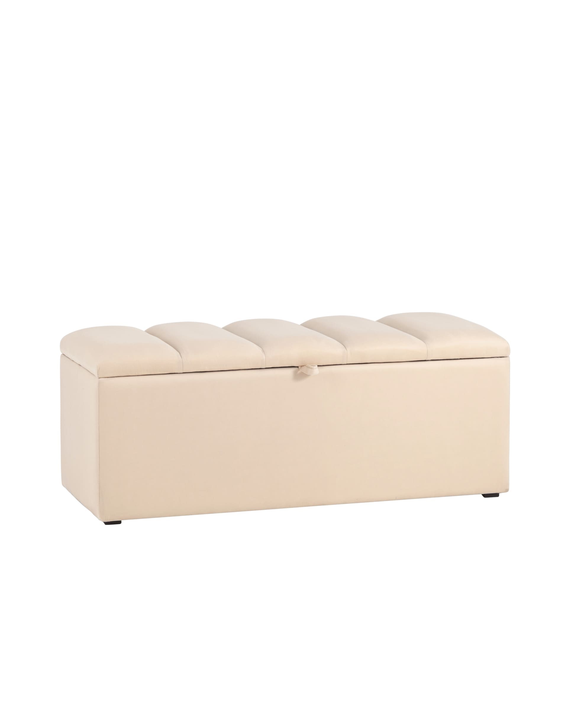 Пуфик Stool Group Нильсон vt-nilson-2-110