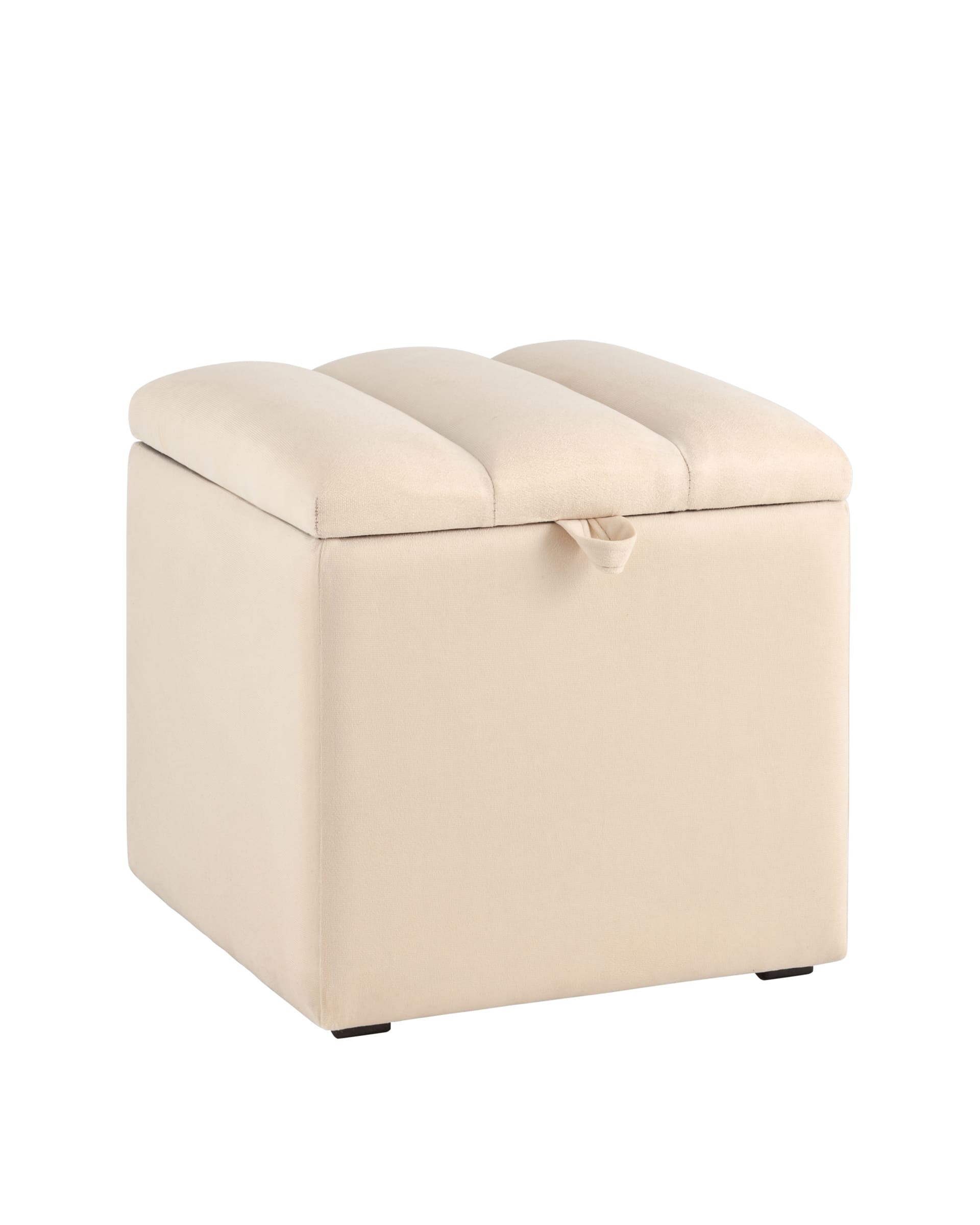 Пуфик Stool Group Нильсон vt-nilson-110