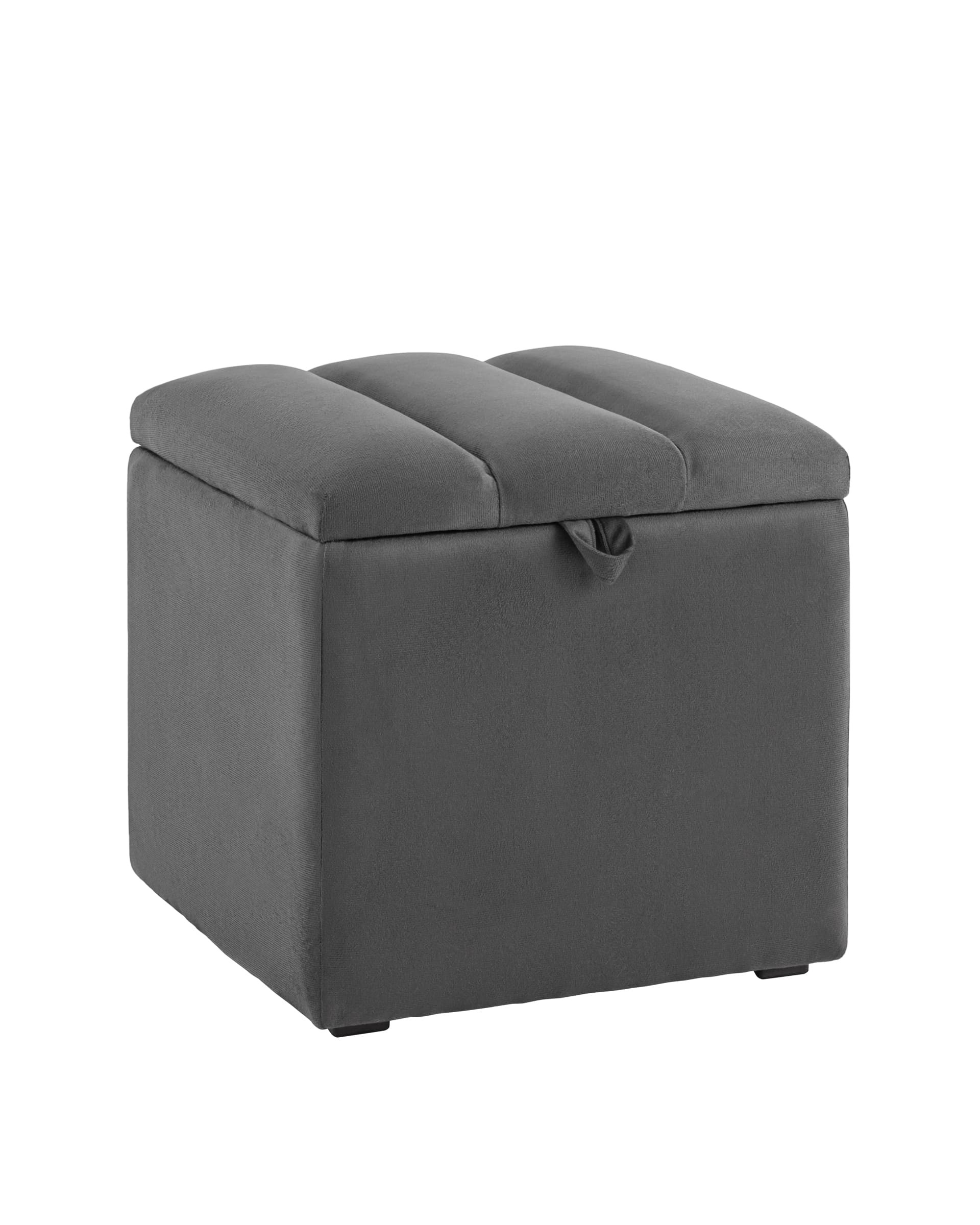 Пуфик Stool Group Нильсон vt-nilson-996