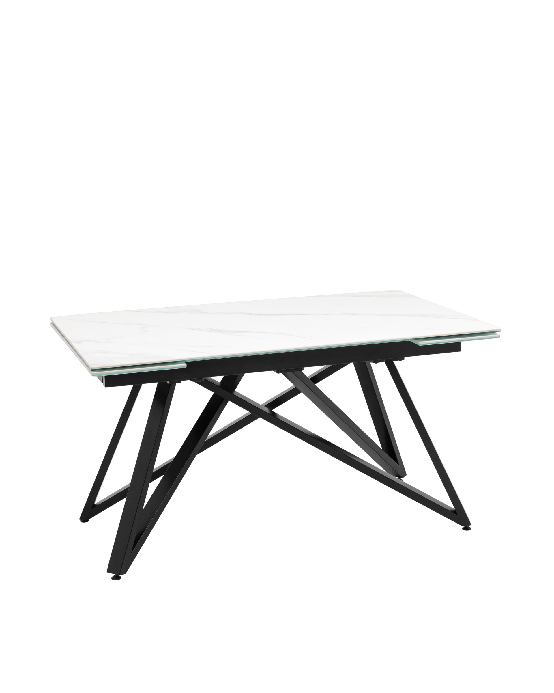 Кухонный стол Stool Group Канкун УТ000036965