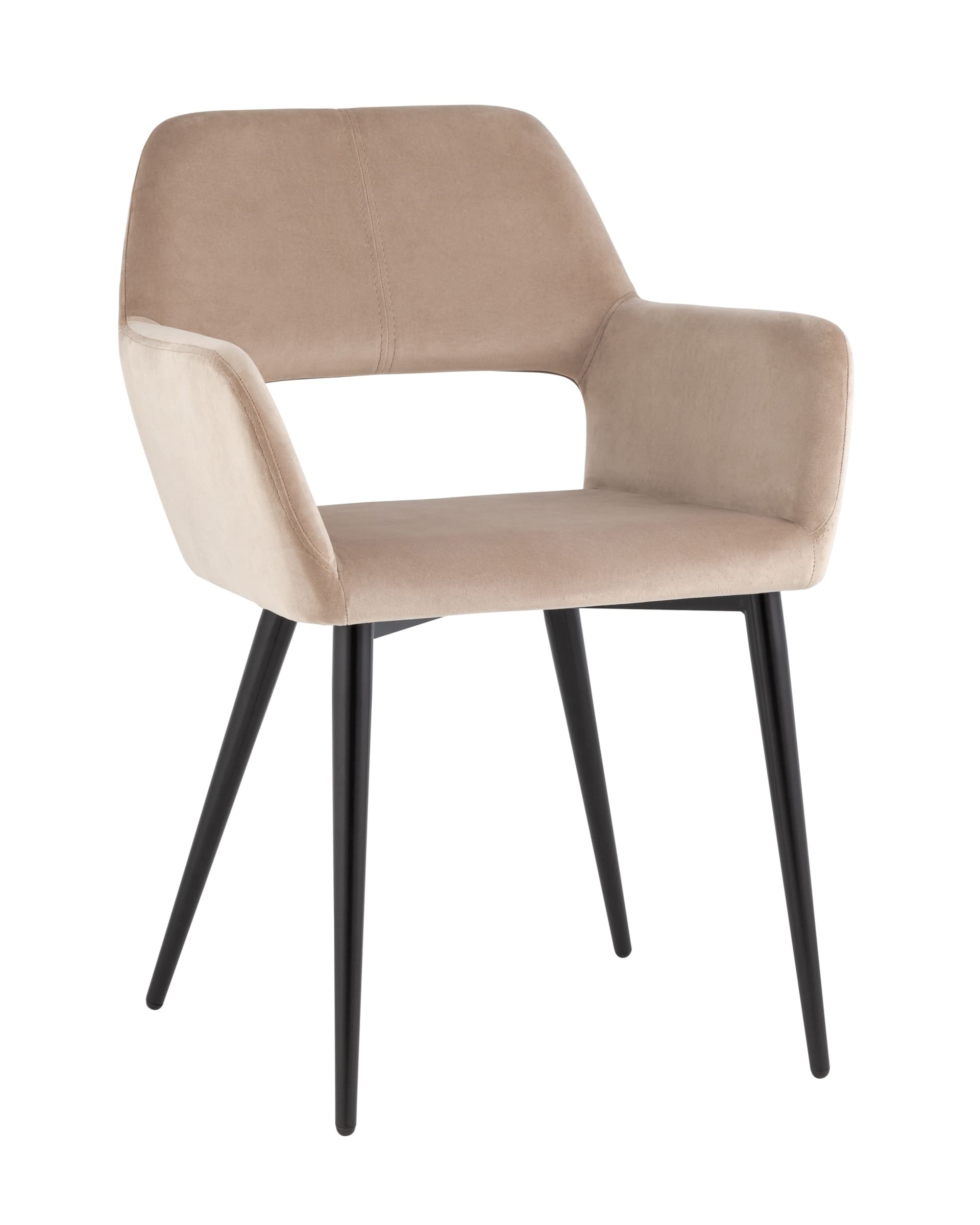 Обеденный стул Stool Group Денди vd-dandy-b5