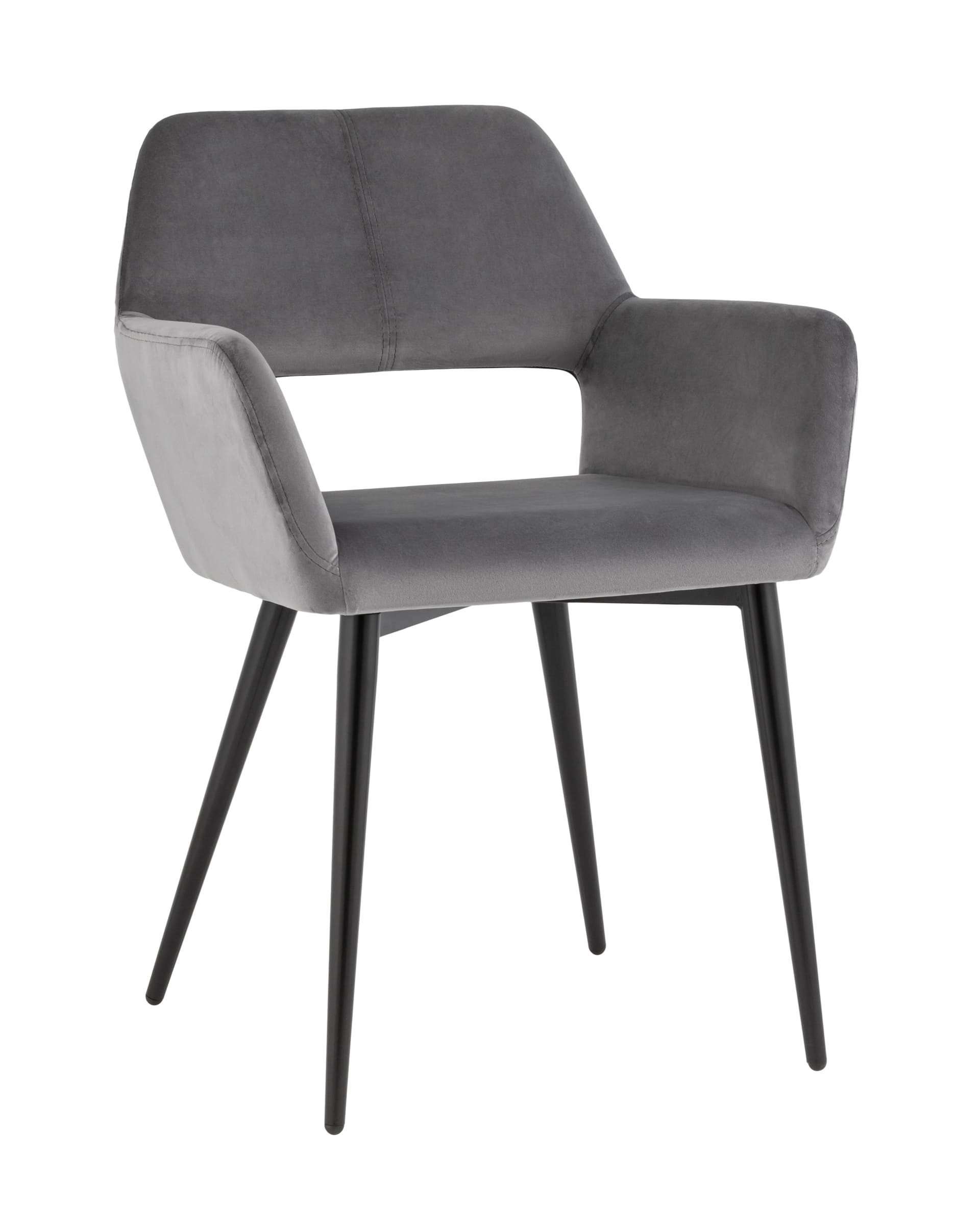 Обеденный стул Stool Group Денди vd-dandy-b27