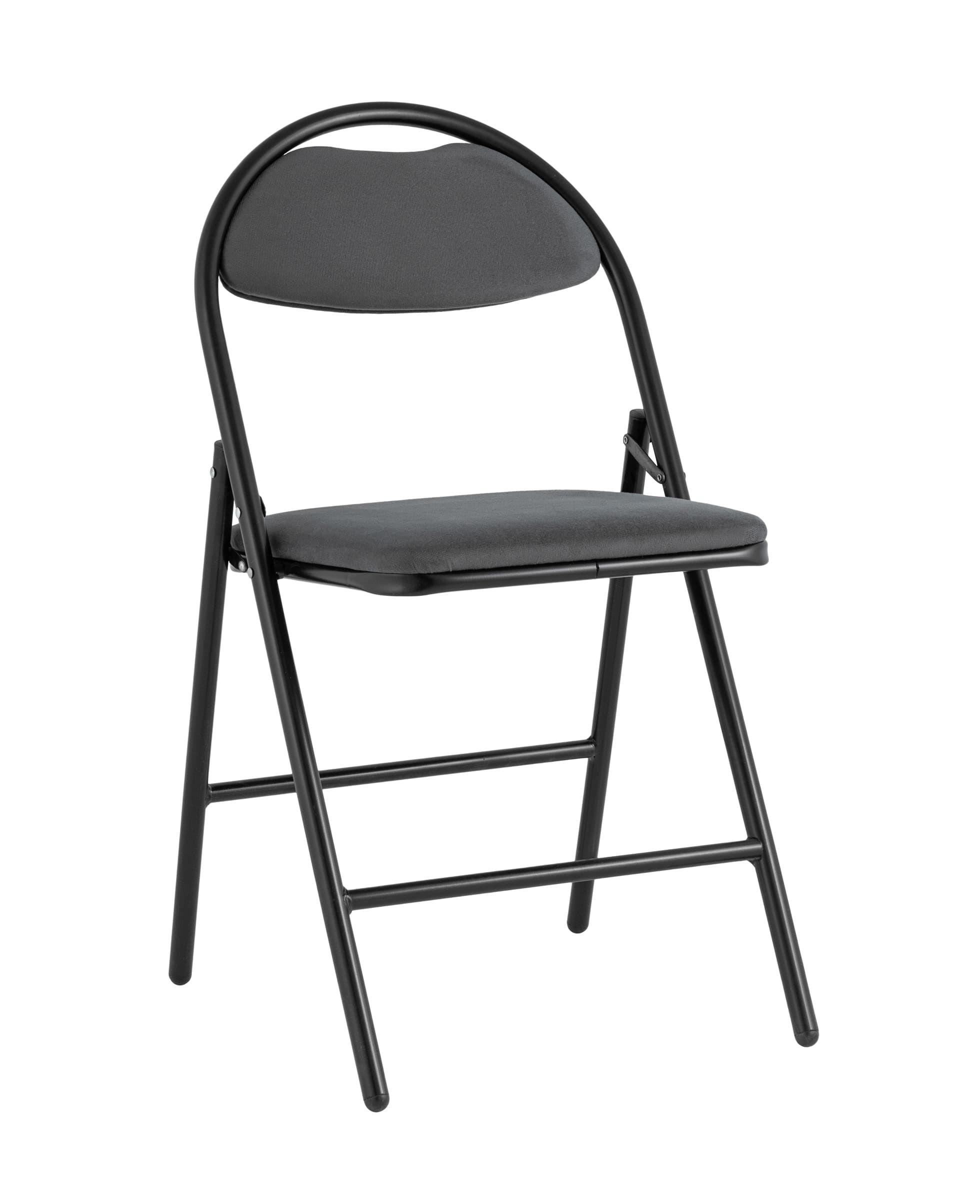 Складной стул Stool Group Hagen md-hagen-tit996