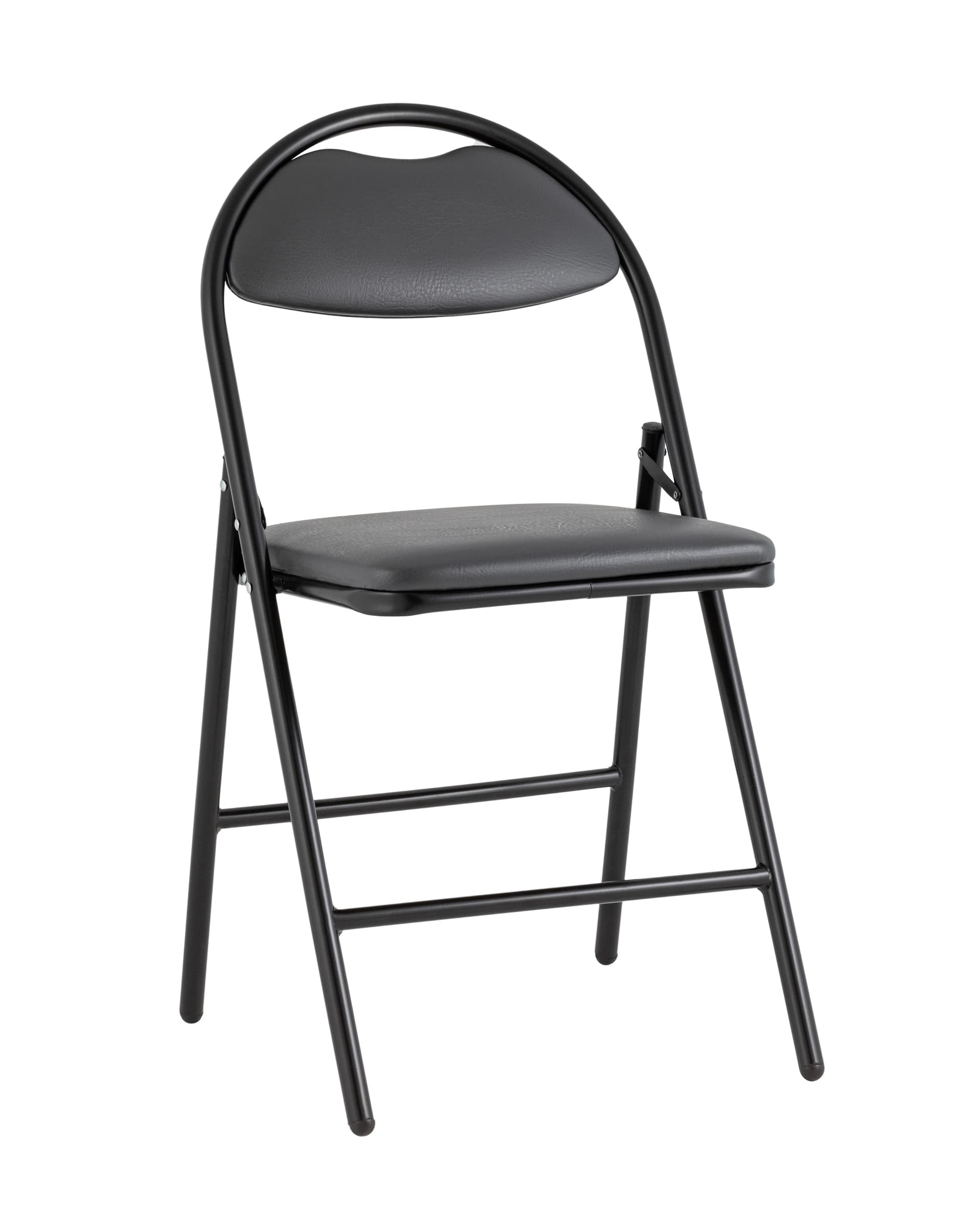 Складной стул Stool Group Hagen md-hagen-grey