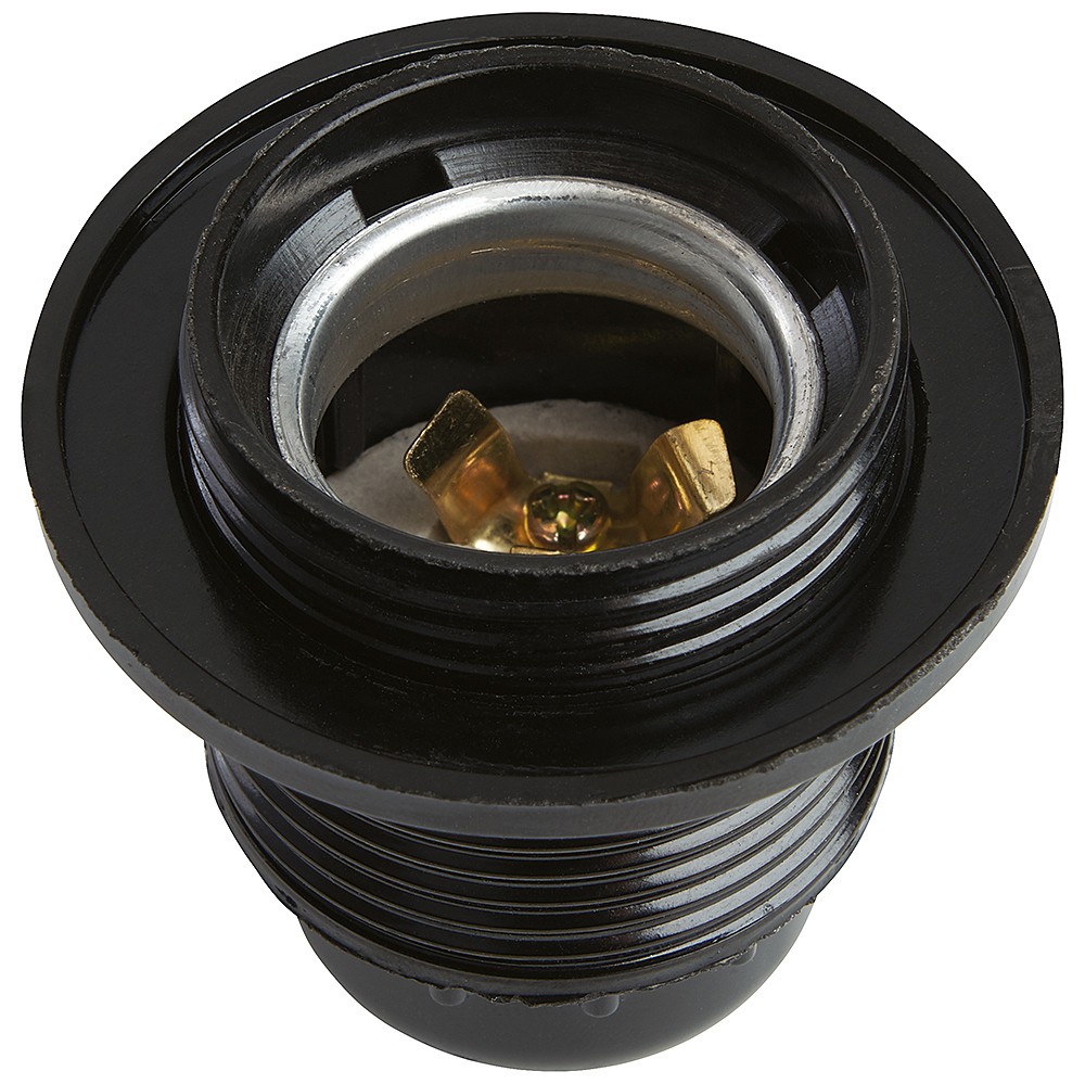 Электротовары