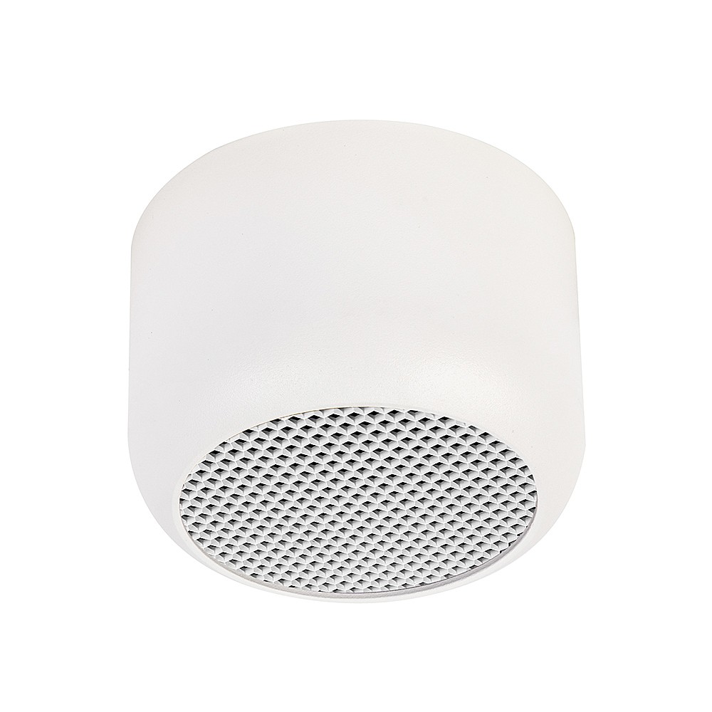 Накладной светильник Feron HL364 48399