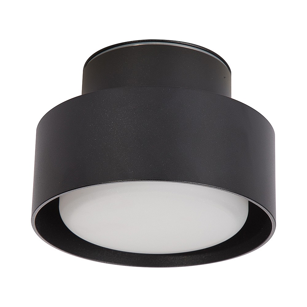 Накладной светильник Feron HL367 48406