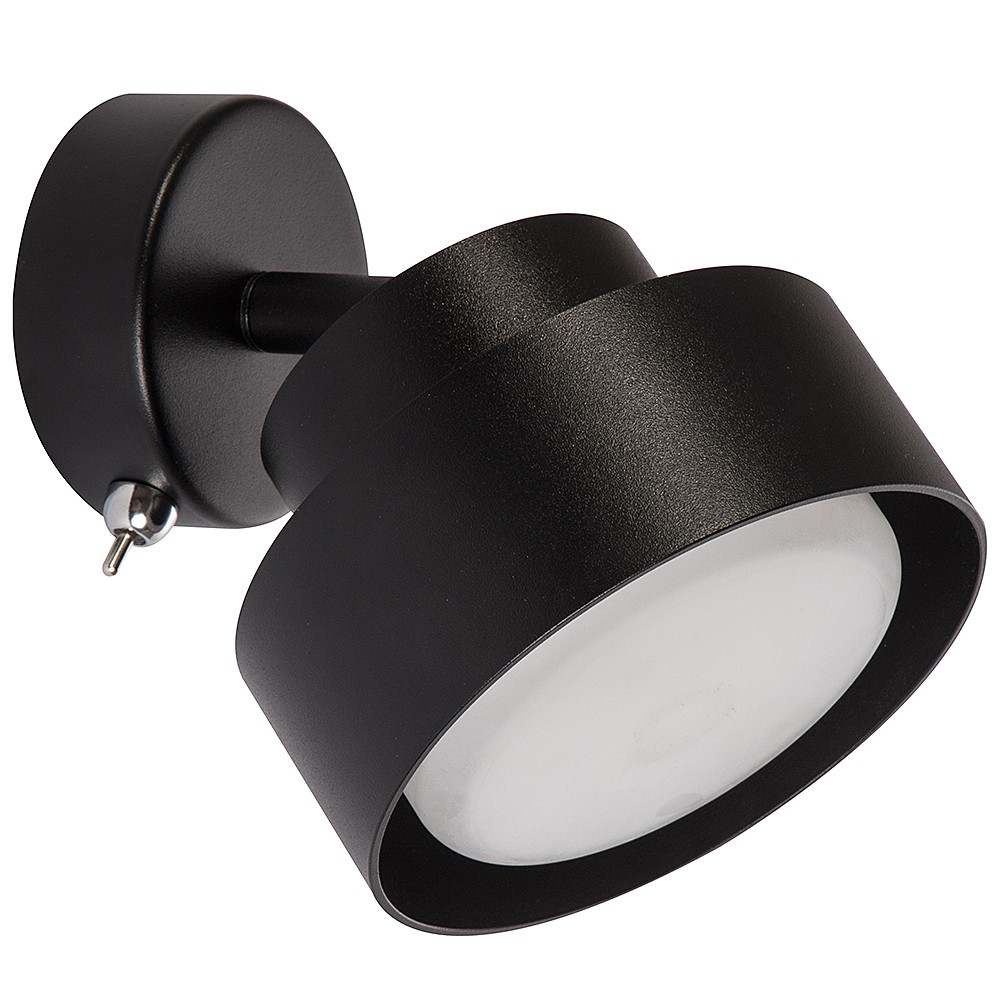 Светильник спот Feron HL3670 48412