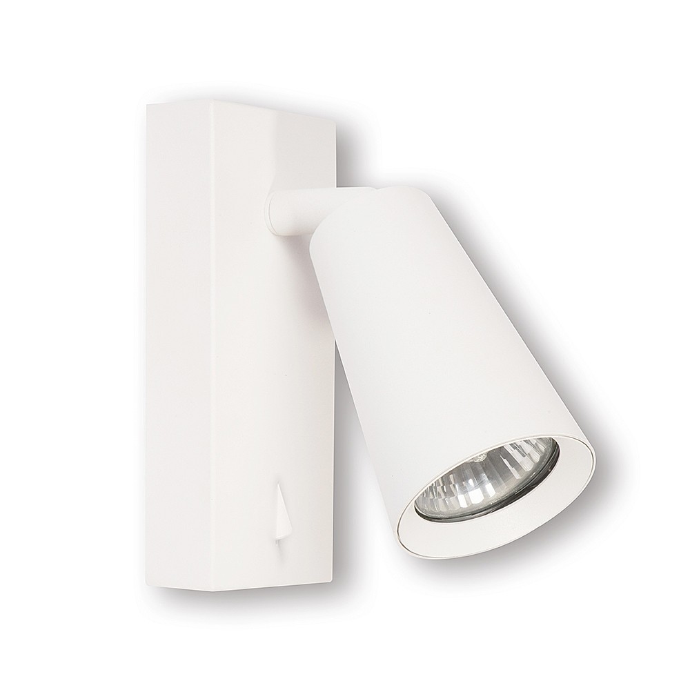 Светильник спот Feron ML1850 48419