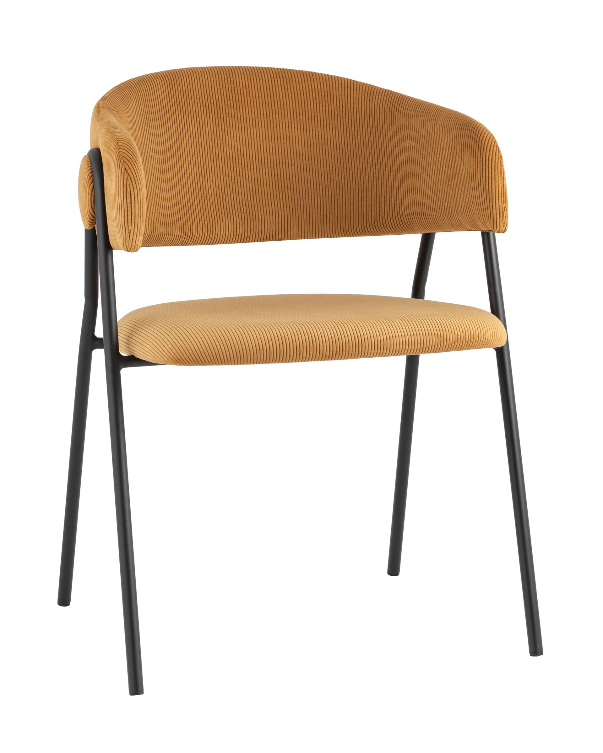 Обеденный стул Stool Group Колин FDC9127 MOD272