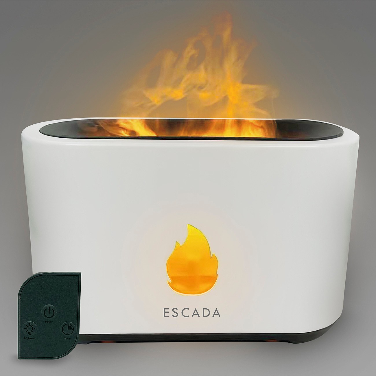 Предметы интерьера