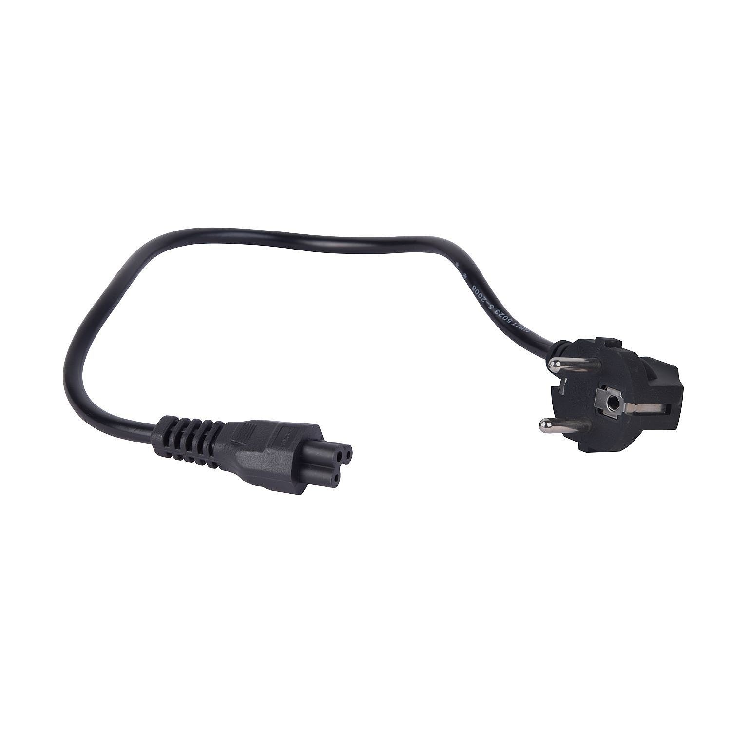 Коннектор для драйвера с вилкой Favourite Unika 1001-SB-050