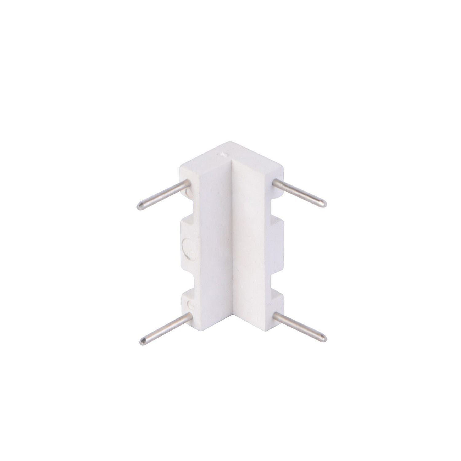 Угловой коннектор Favourite Unika 1006-CW-025