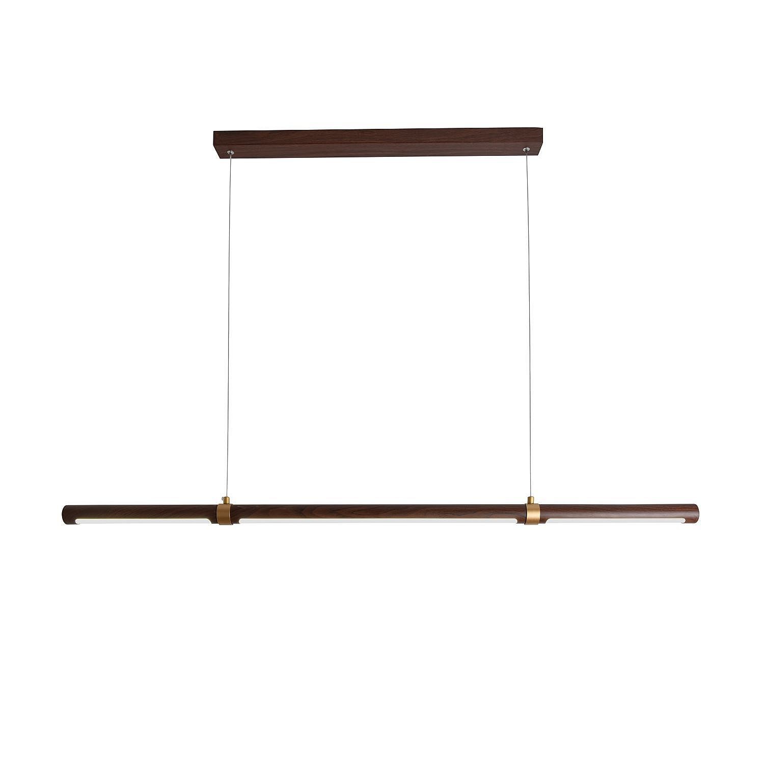 Светильник подвесной Favourite Cuero 4111-1P