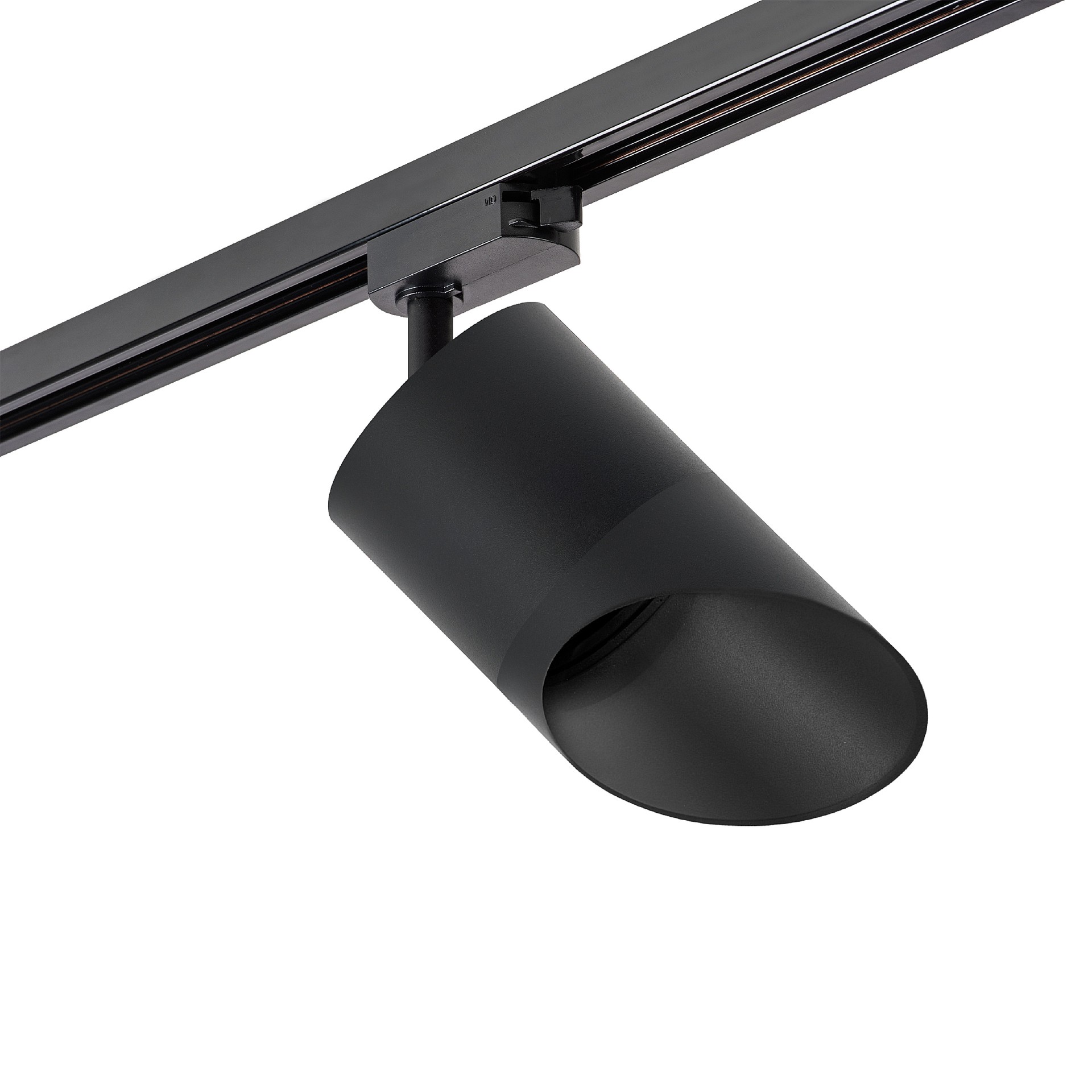 Трековый светильник Lightstar Rullo R1T348787