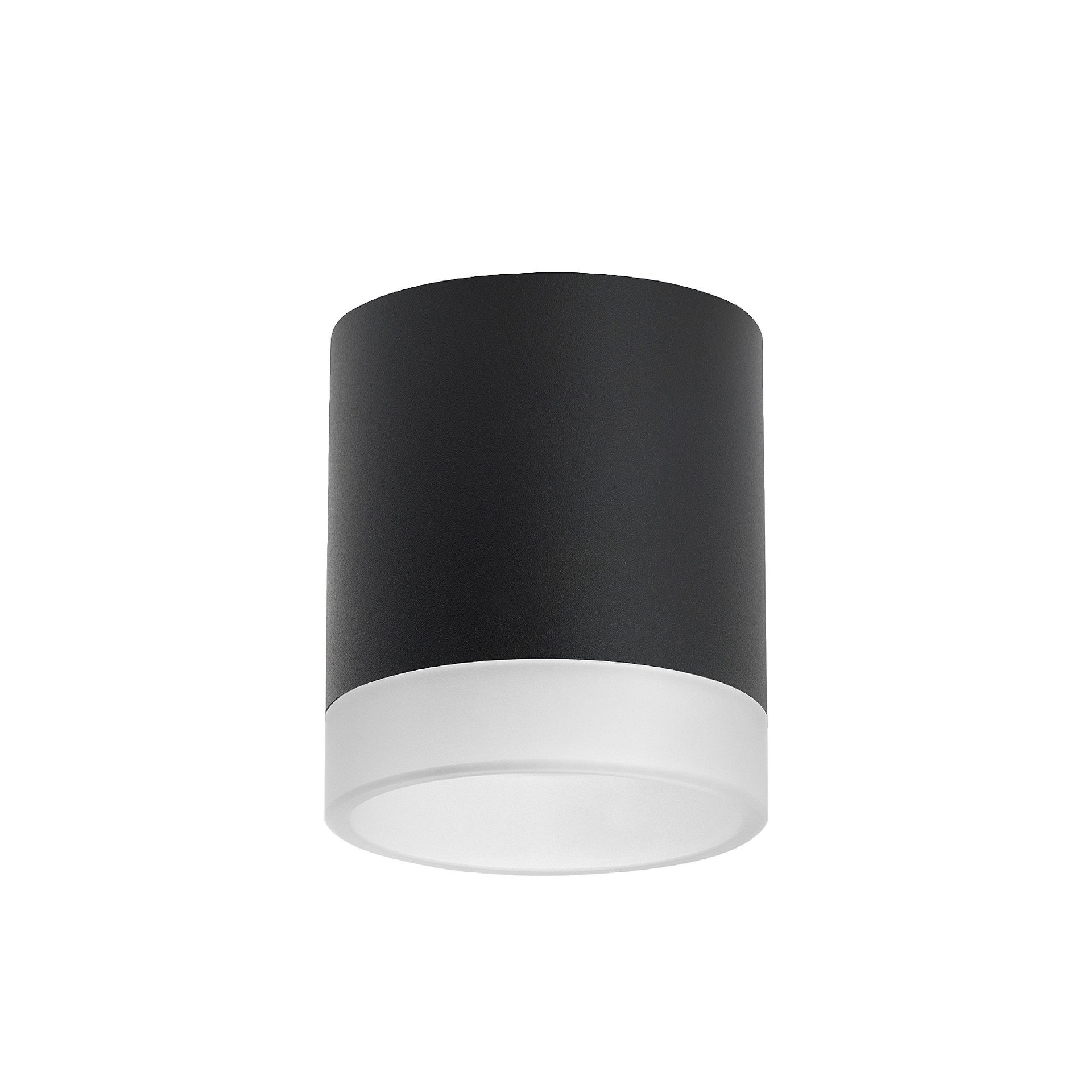 Накладной светильник Lightstar Rullo R348780