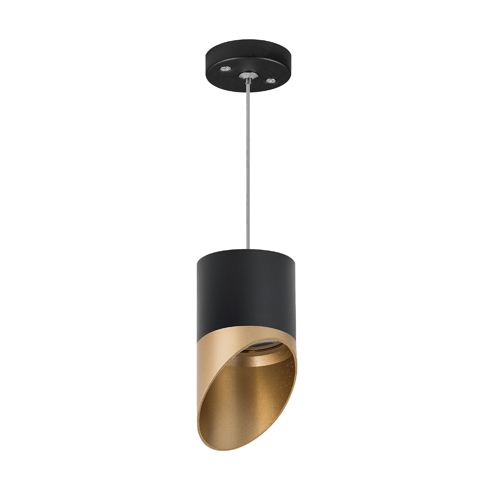 Светильник подвесной Lightstar Rullo RP3487190